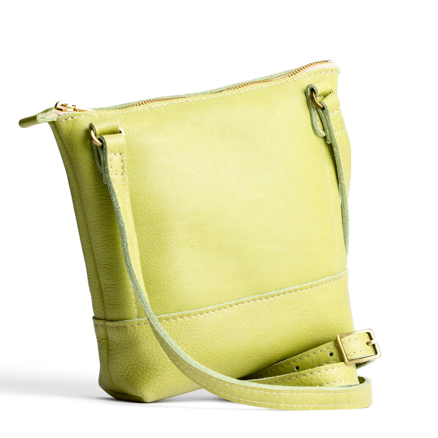 Product image 169