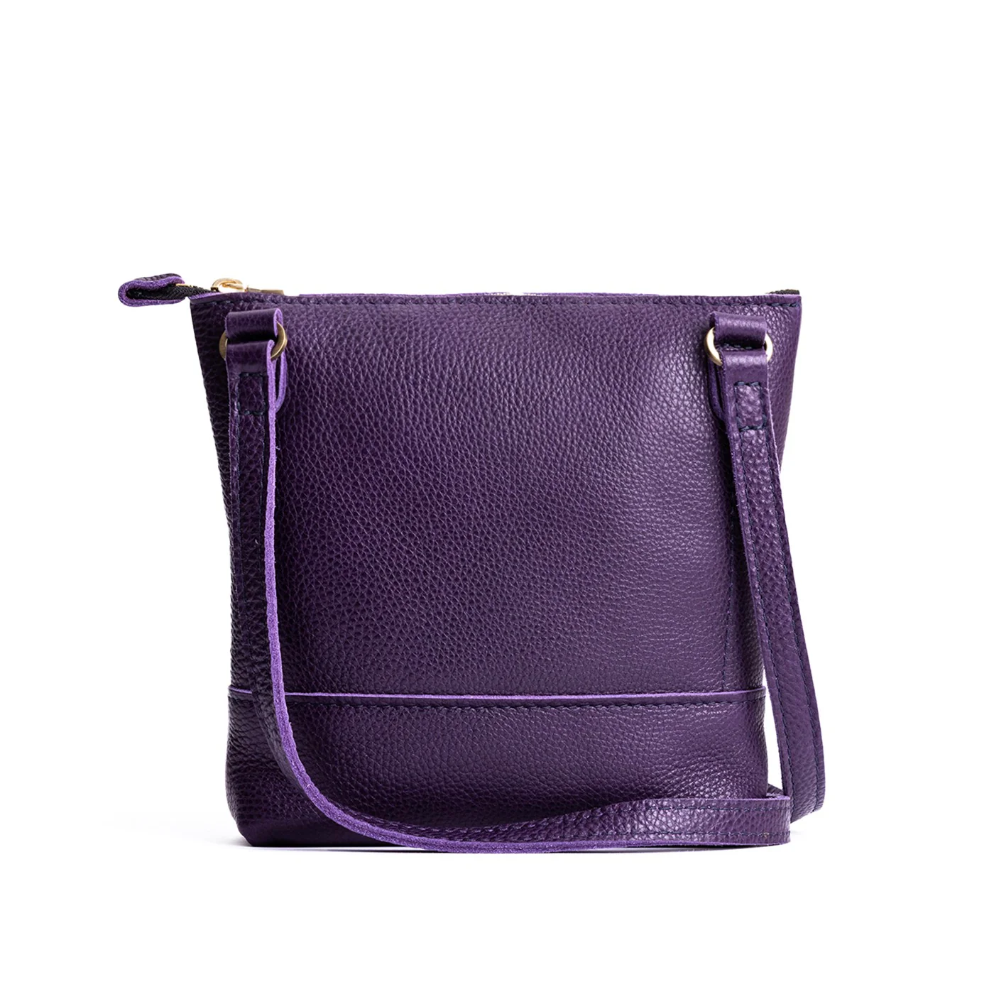 Product image 178