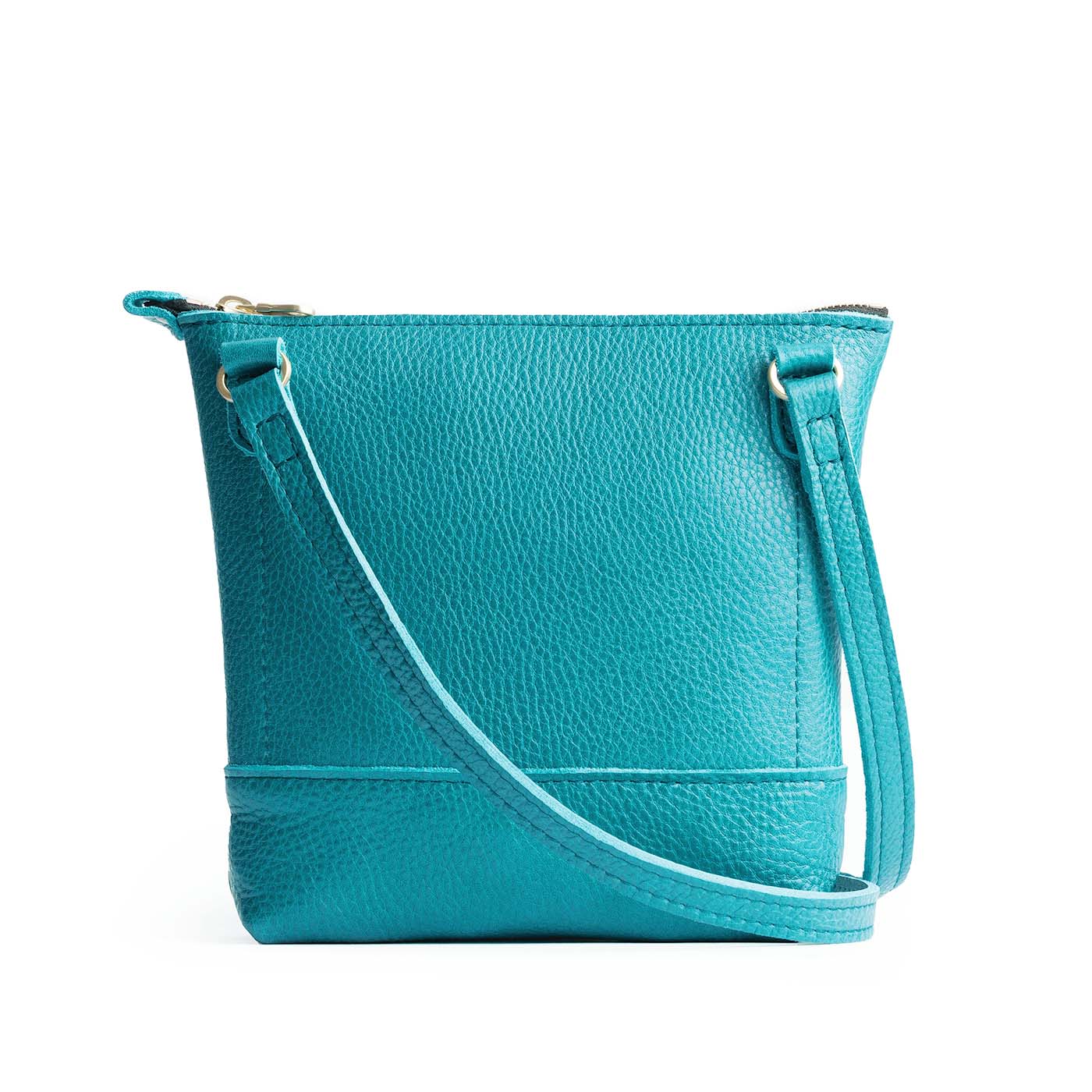 Product image 180