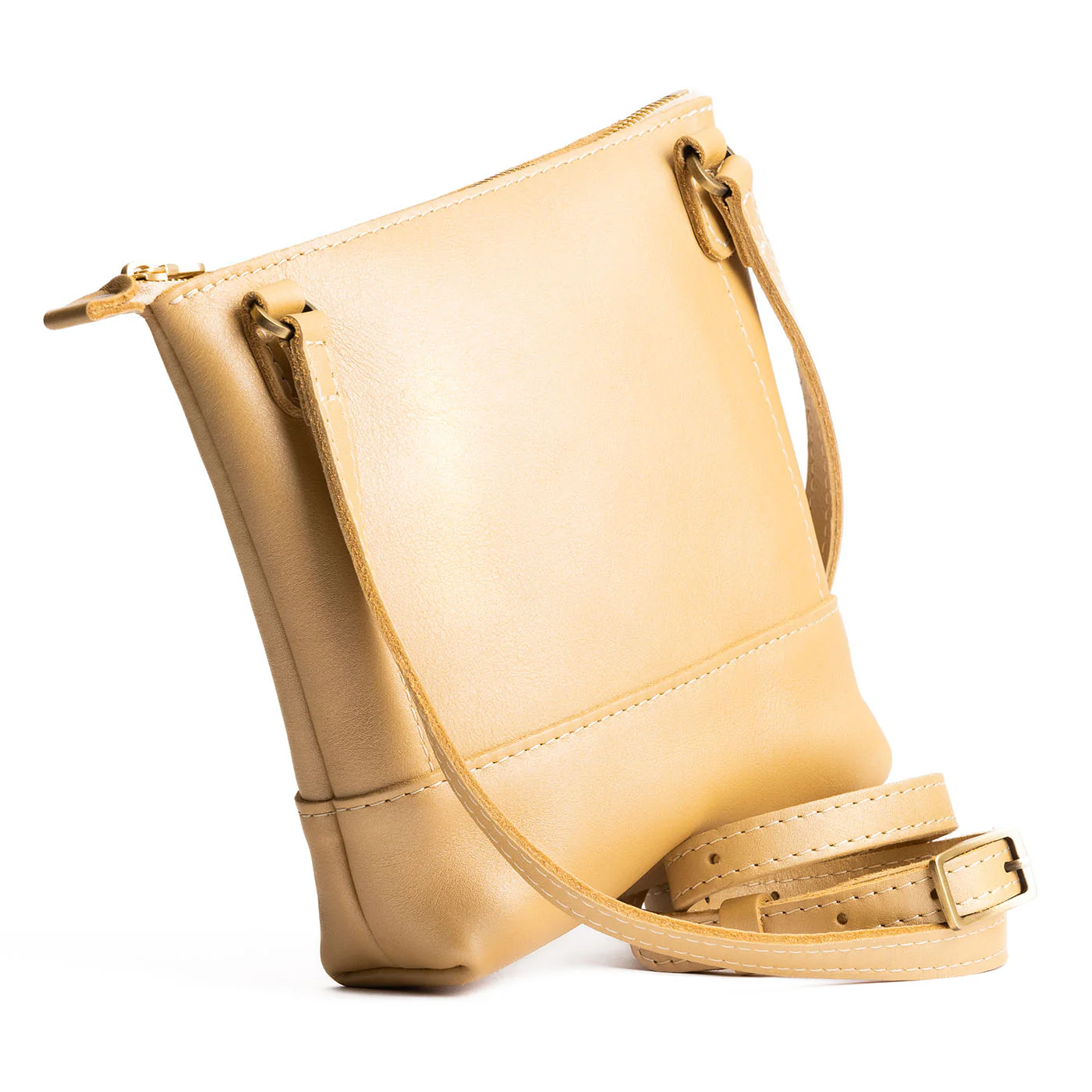 Product image 178