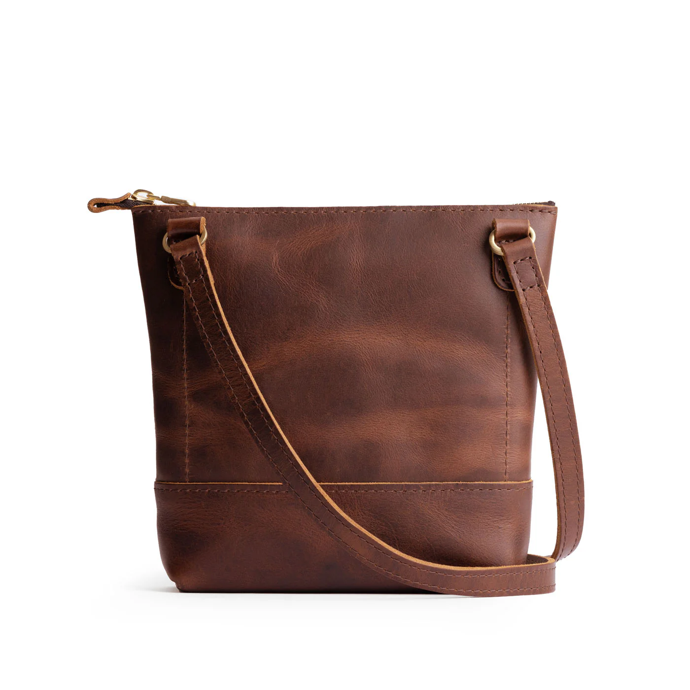 Product image 170