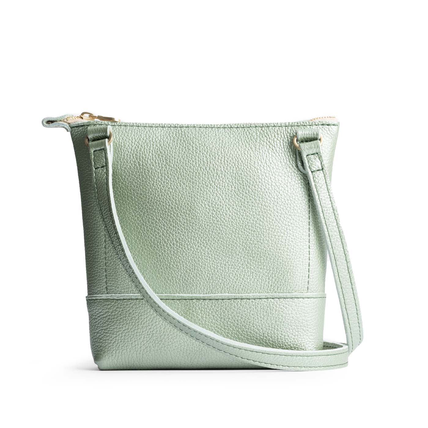 Product image 187