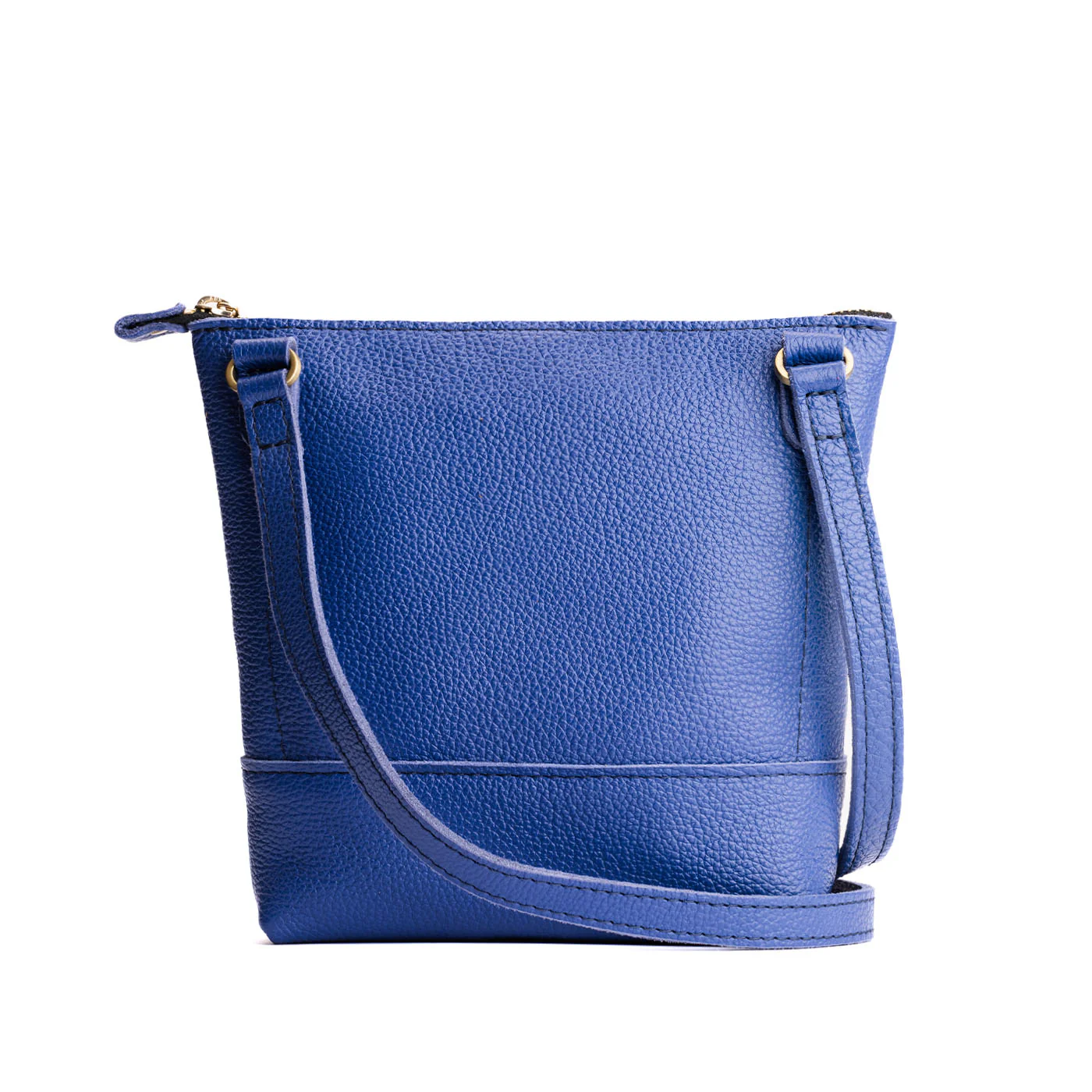 Product image 174