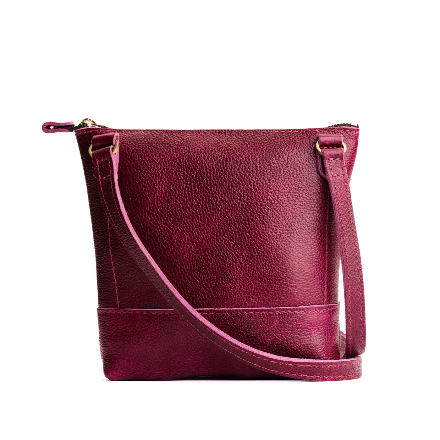 Product image 175