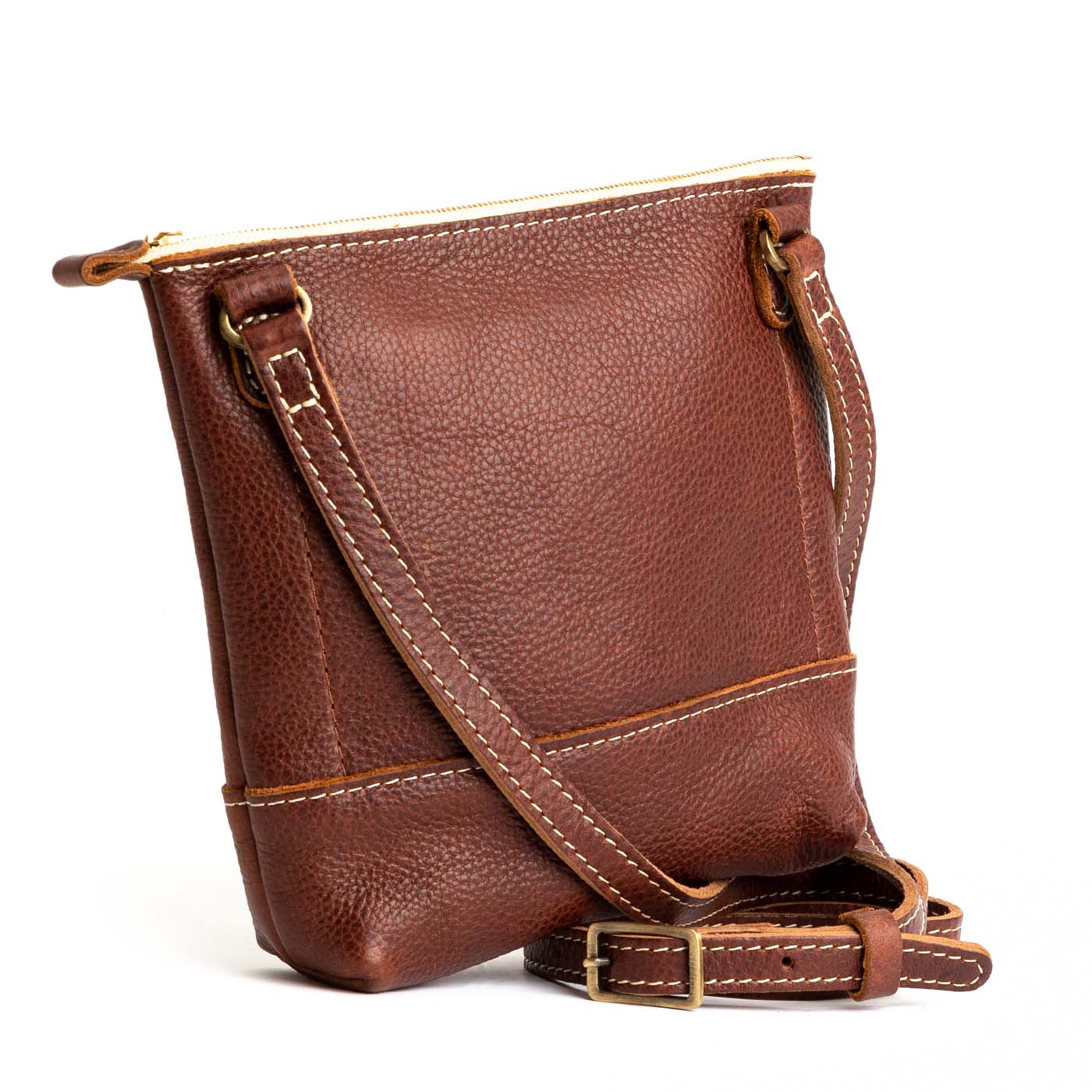 Product image 186