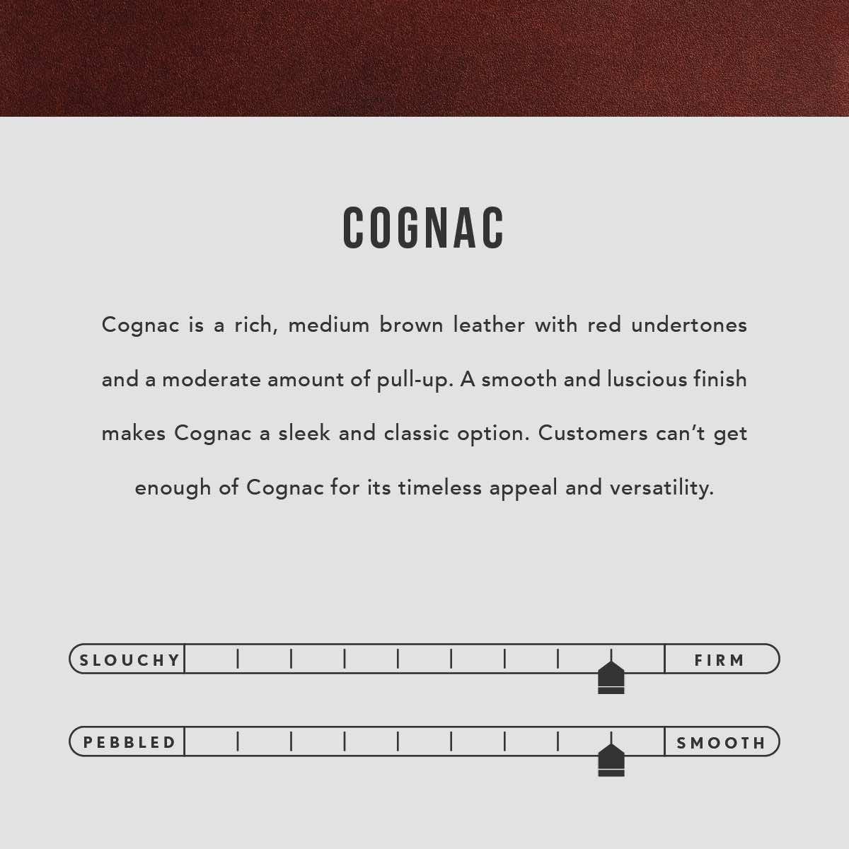 Product image 190