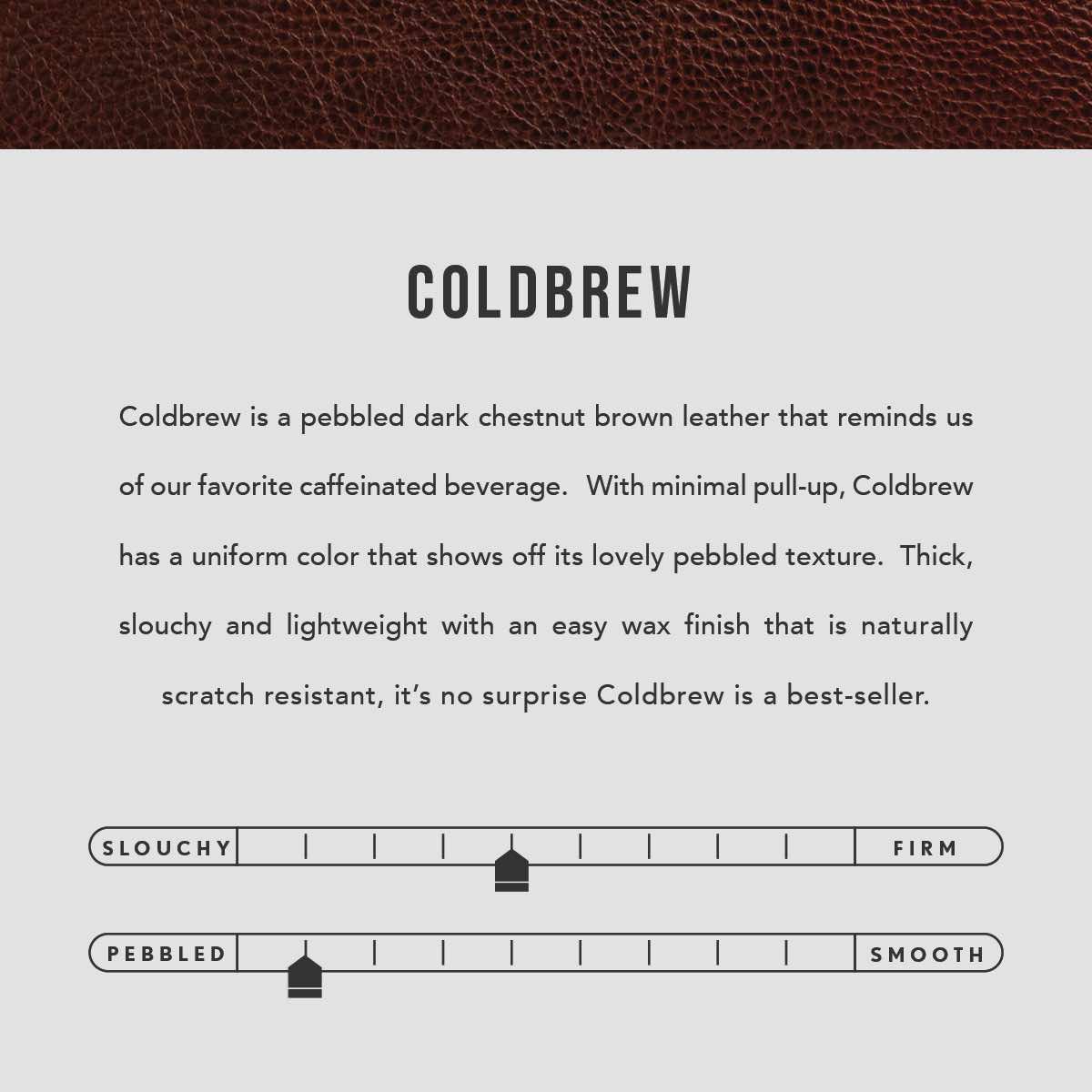 Product image 192