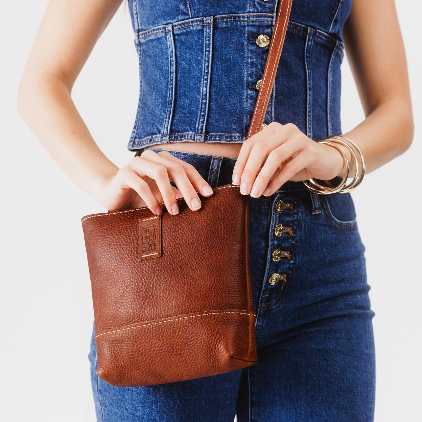 Product image 74