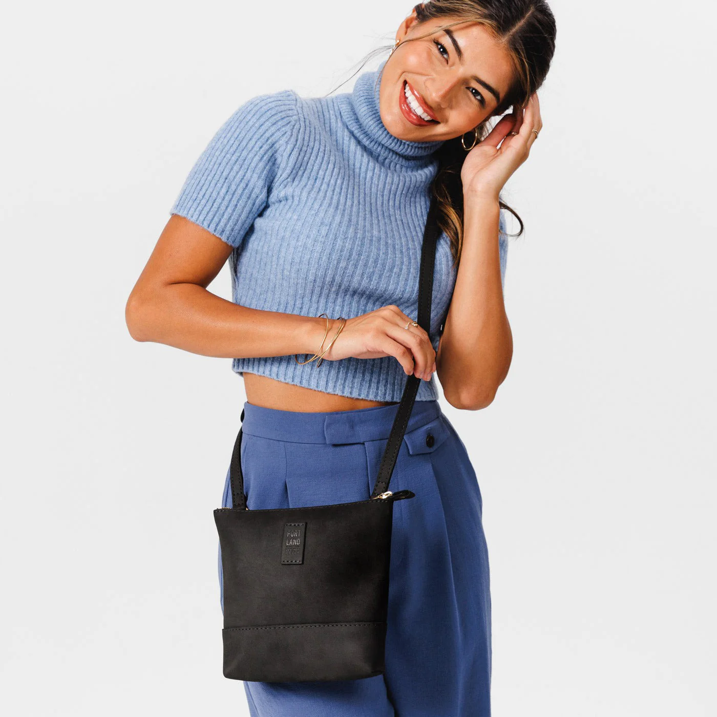 Product image 80