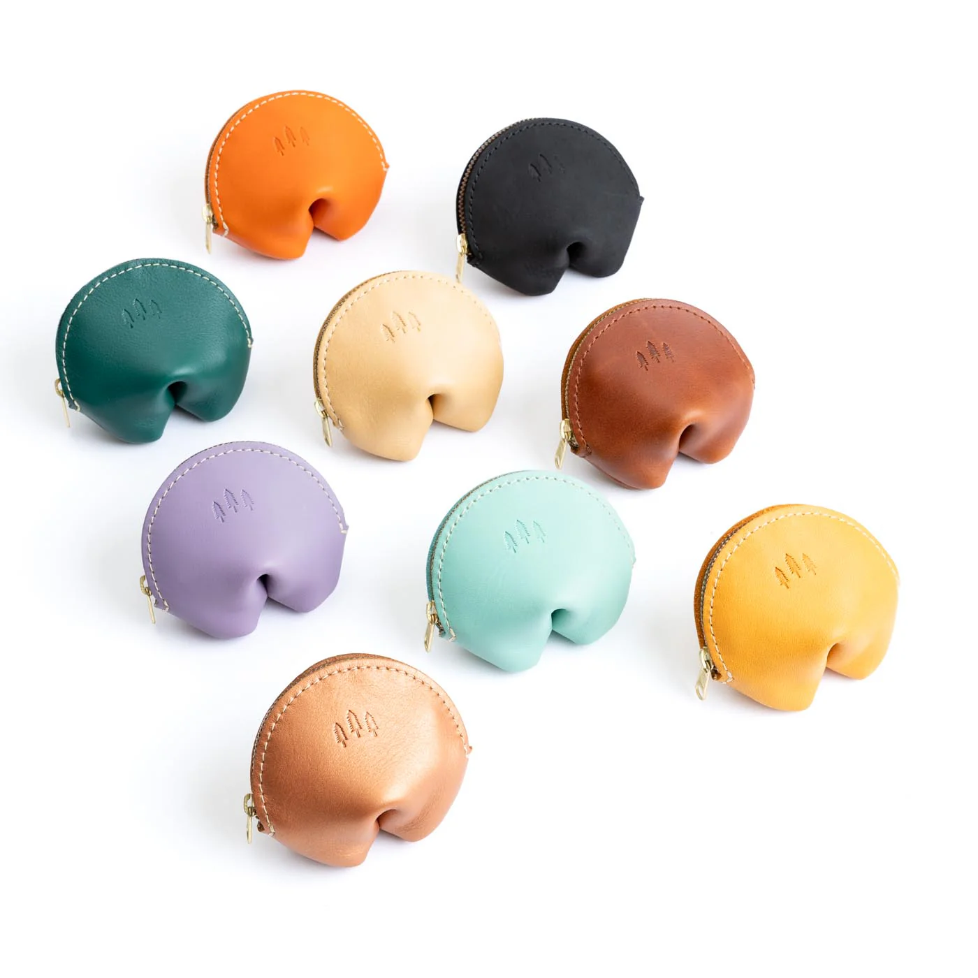 Product image 86