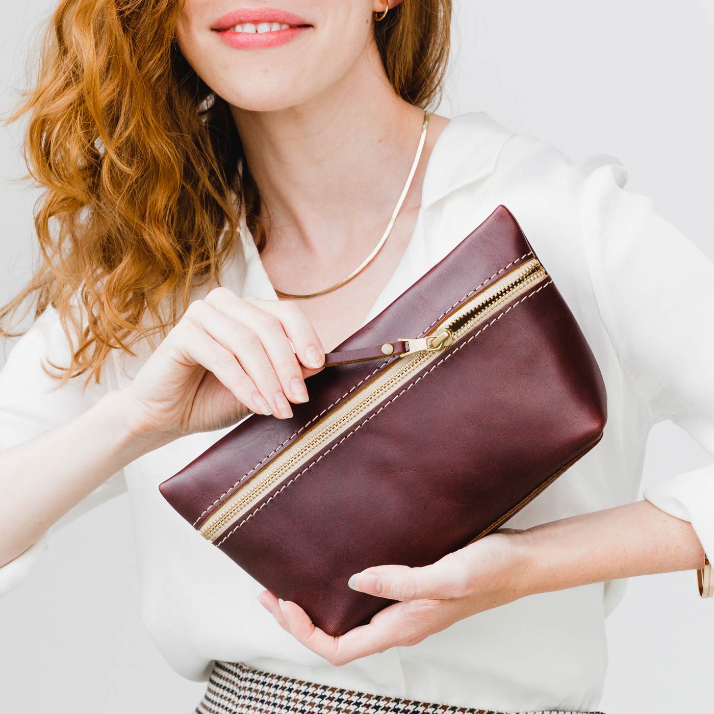 Product image 82