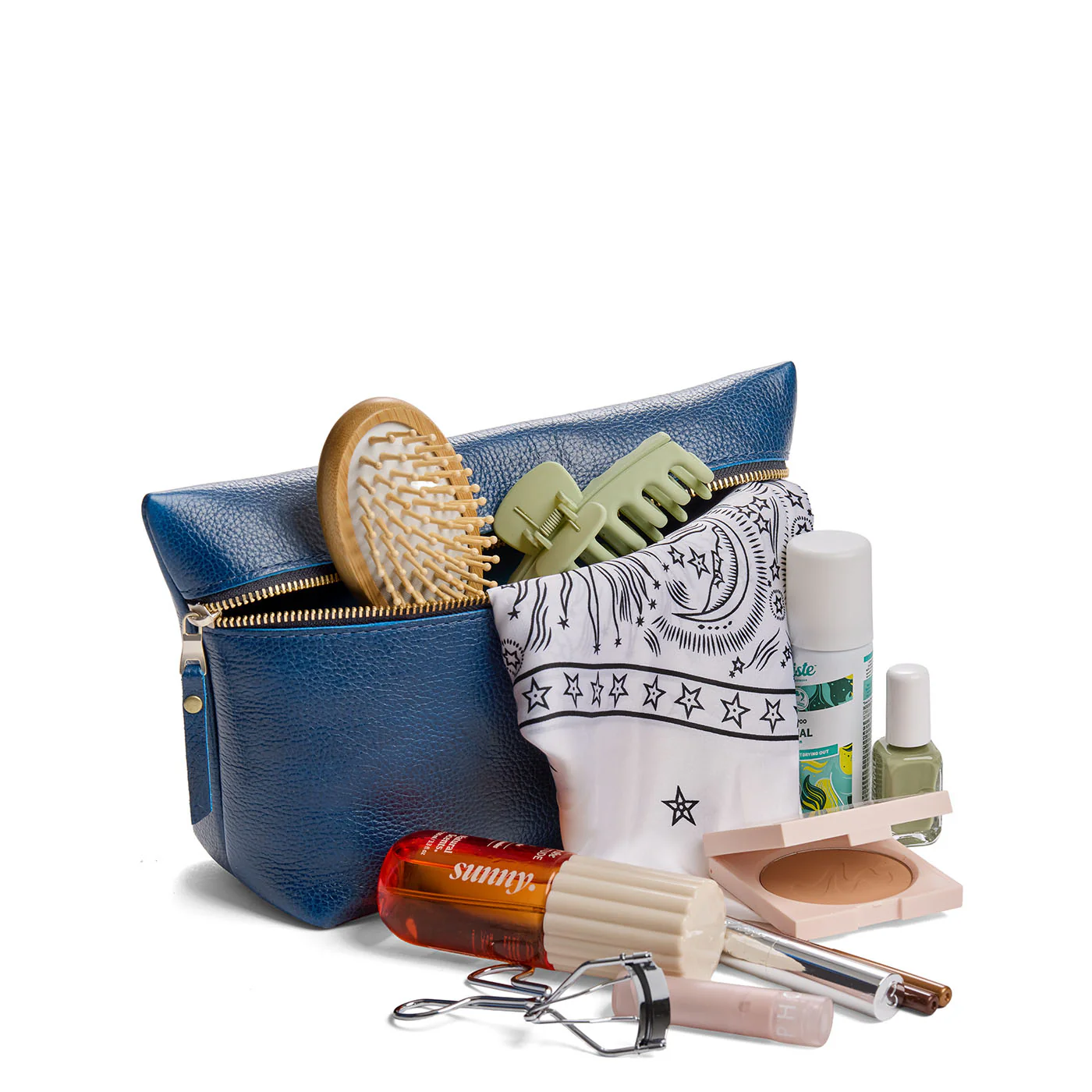 Product image 91