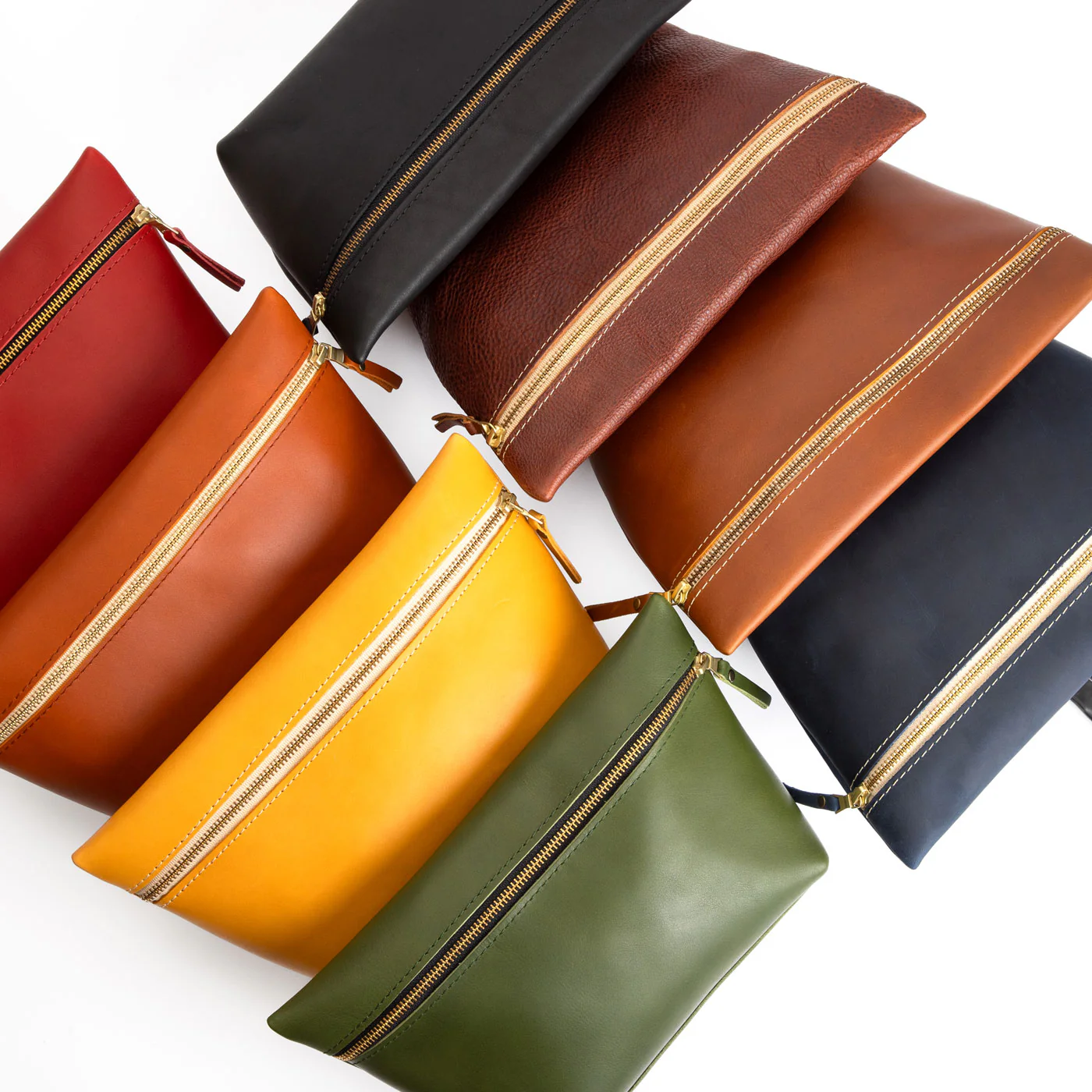 Product image 92