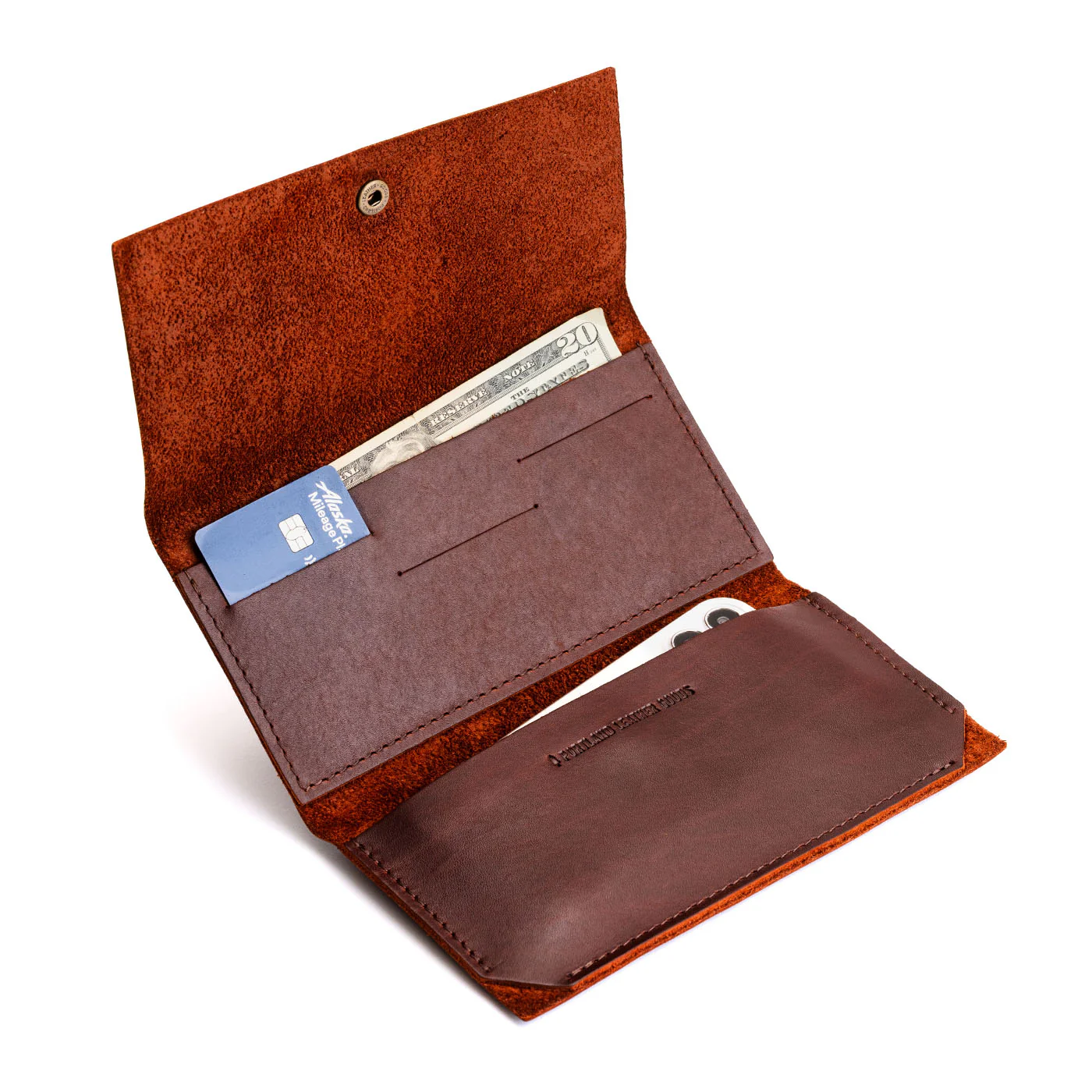 Product image 61