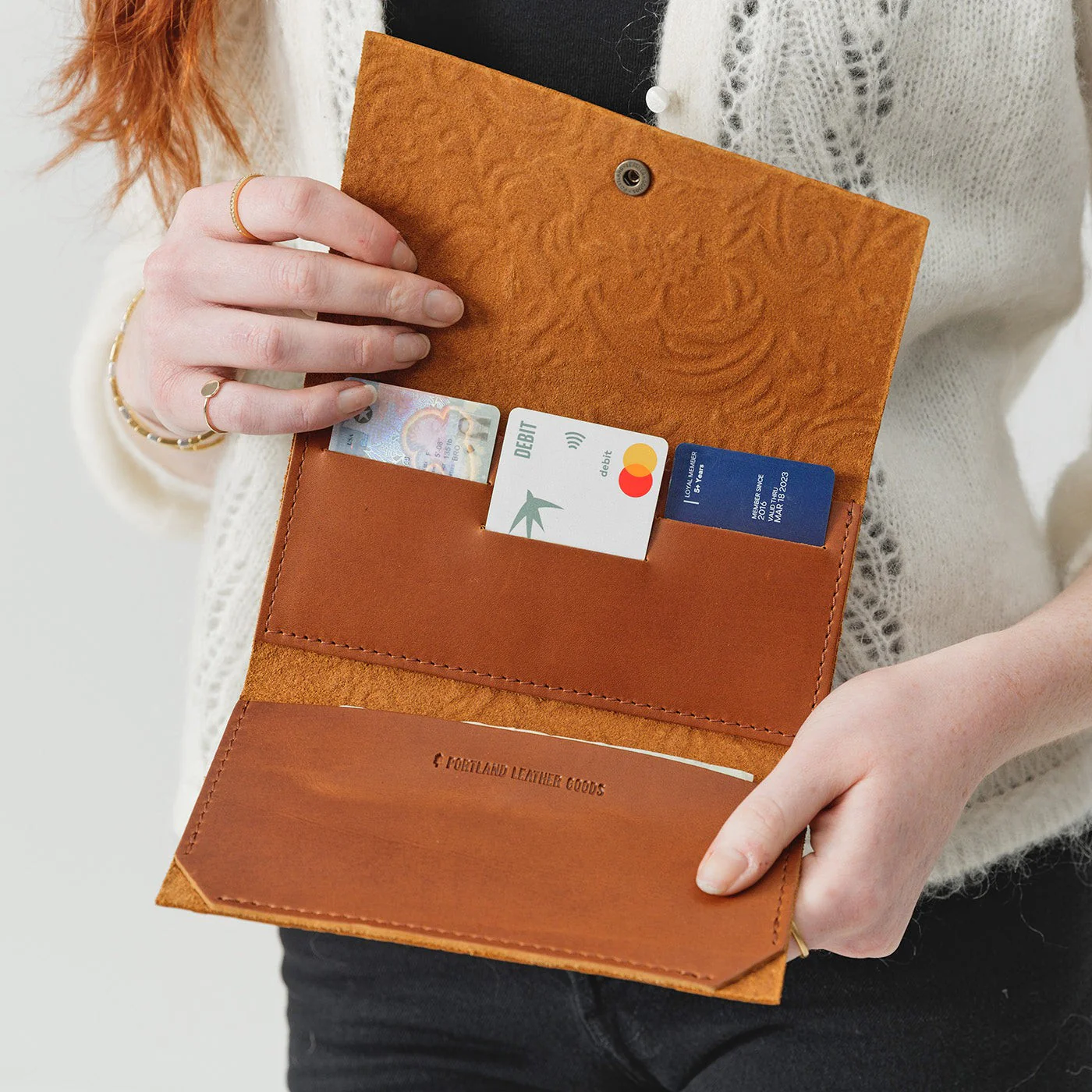 Product image 71