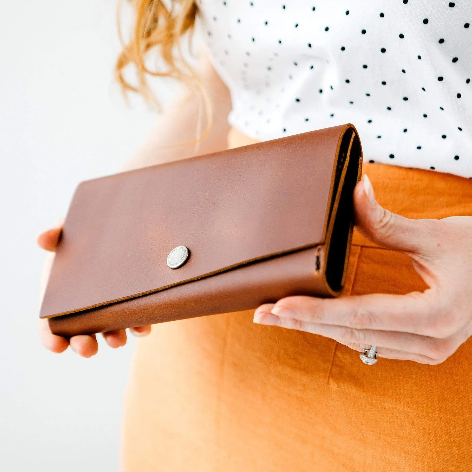 Product image 74