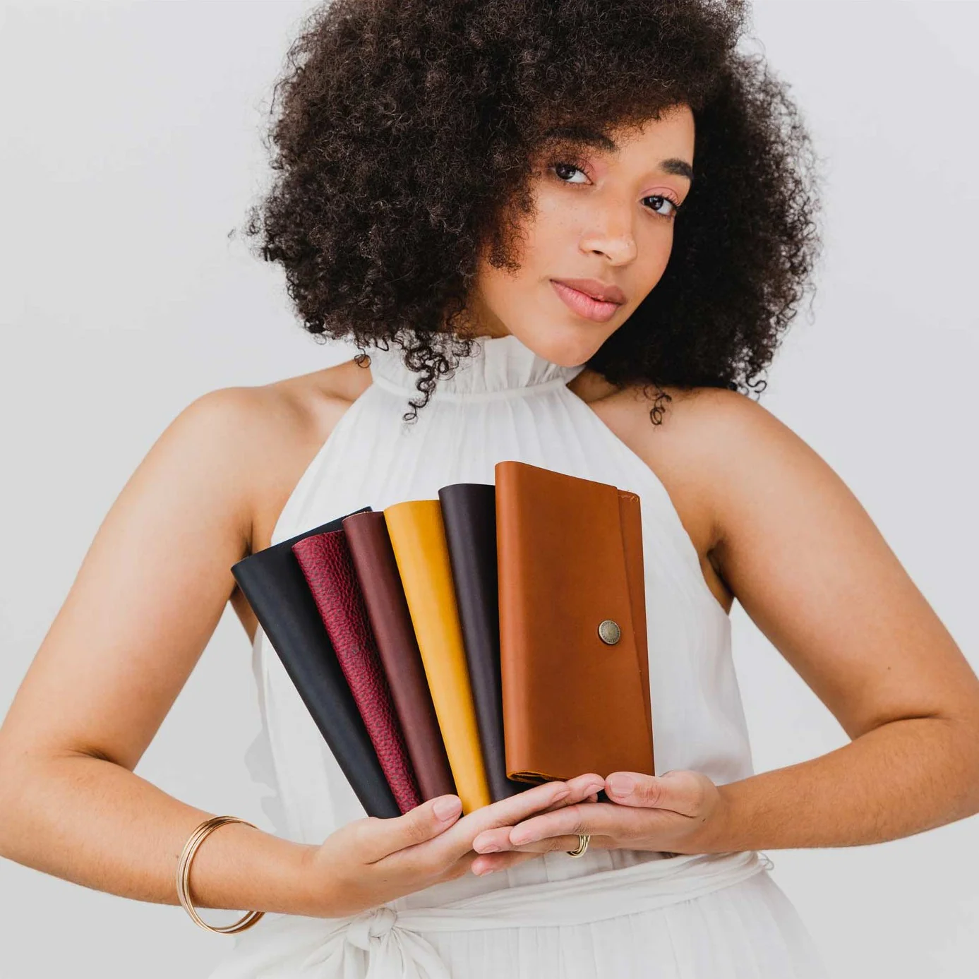 Product image 79