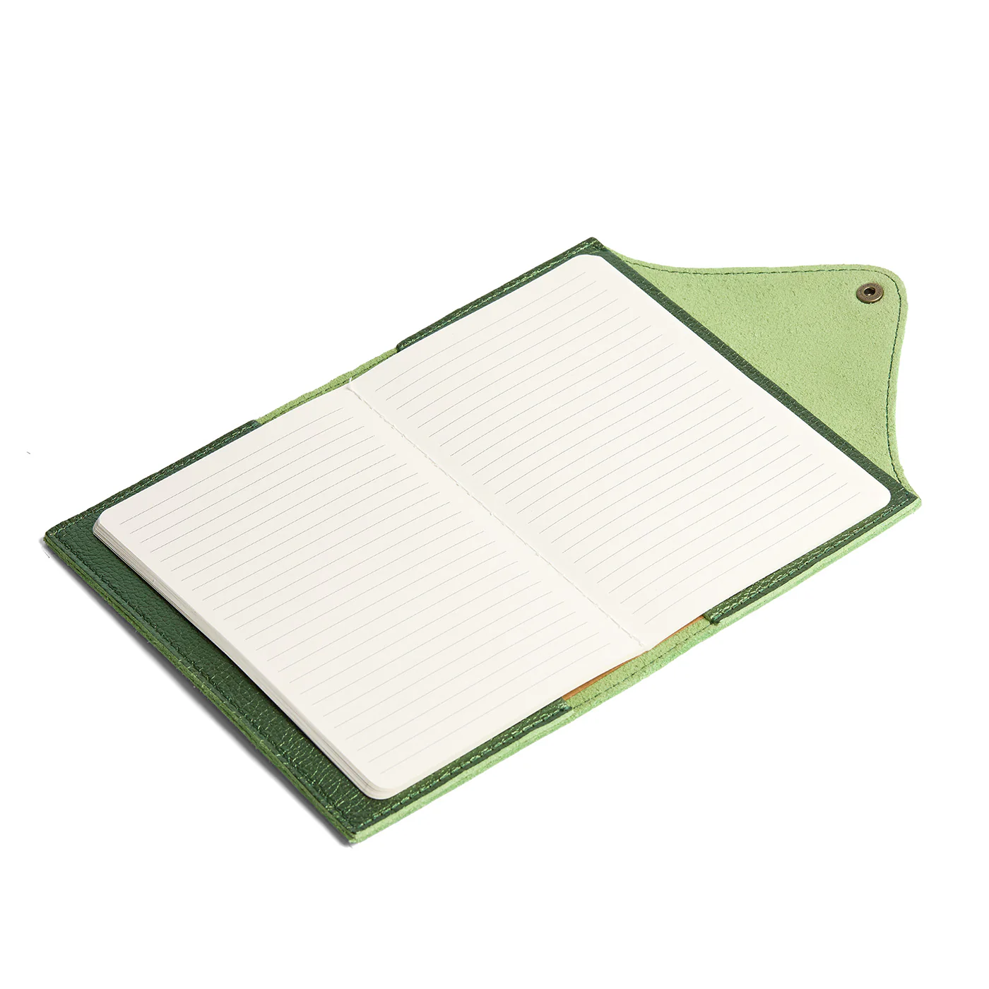 Product image 100
