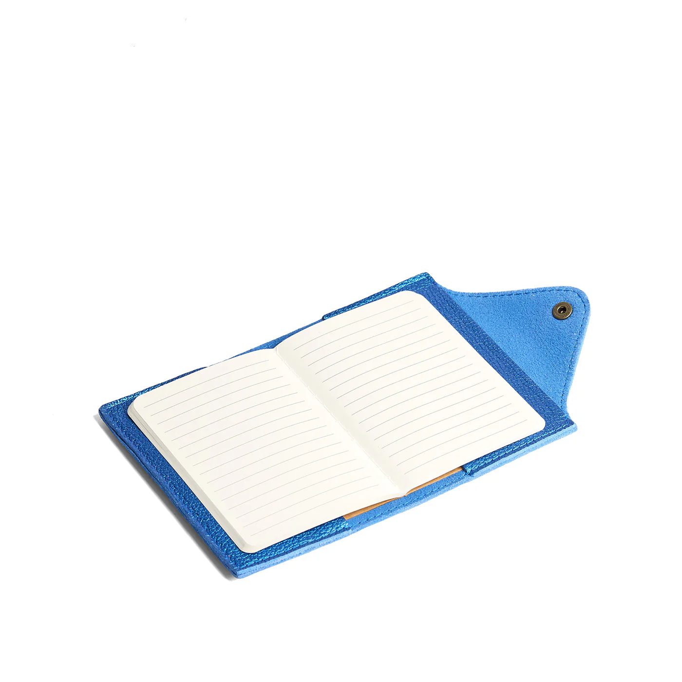 Product image 101