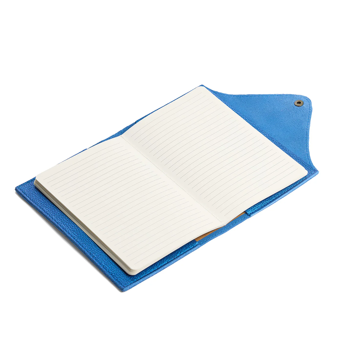 Product image 103