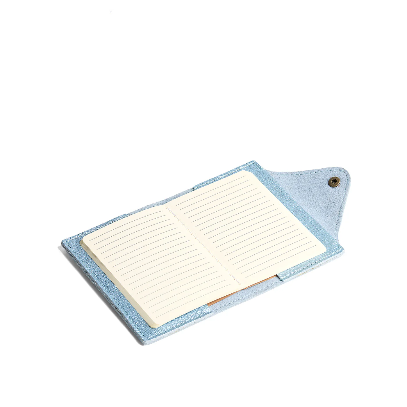 Product image 104