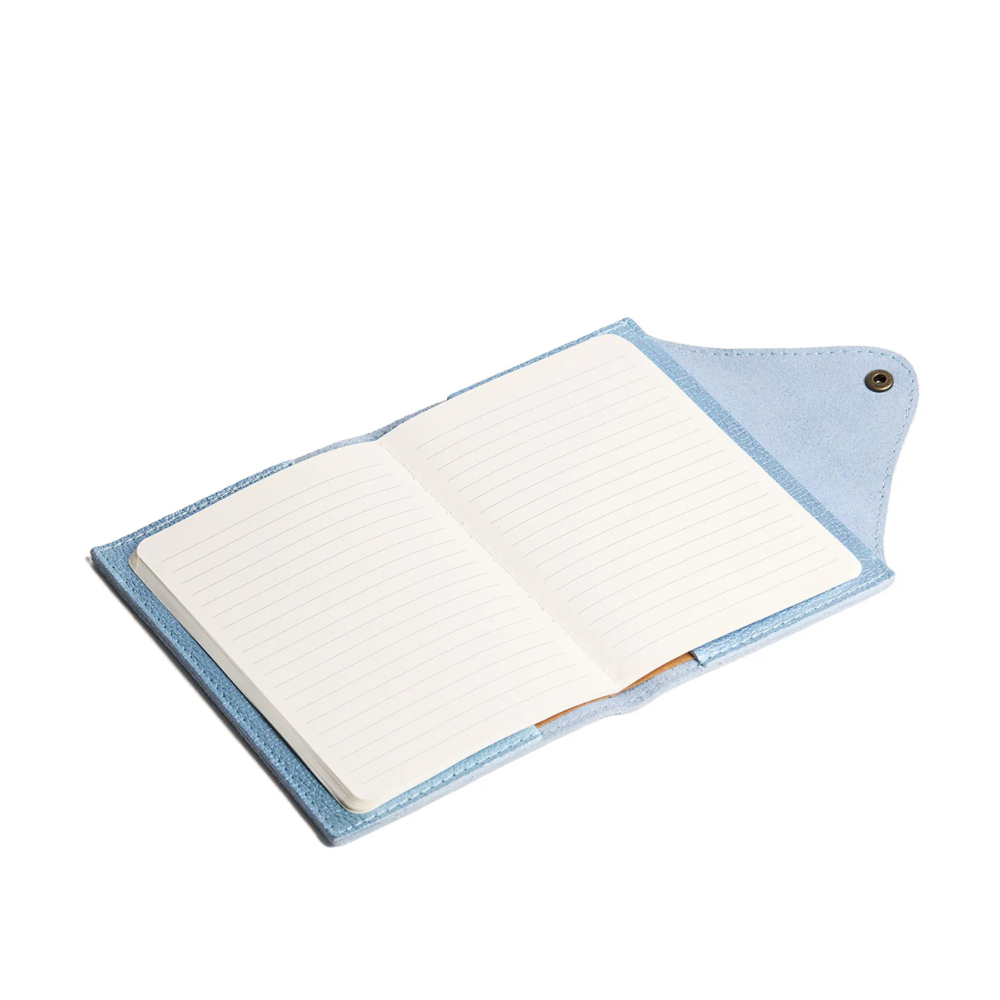 Product image 105
