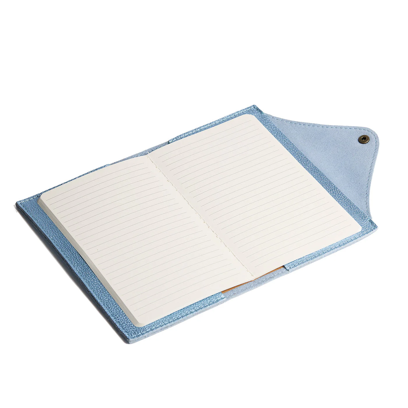 Product image 106
