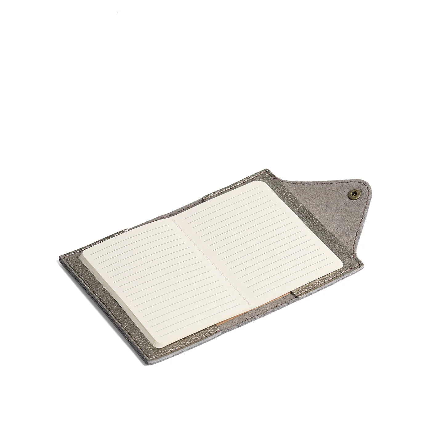 Product image 107