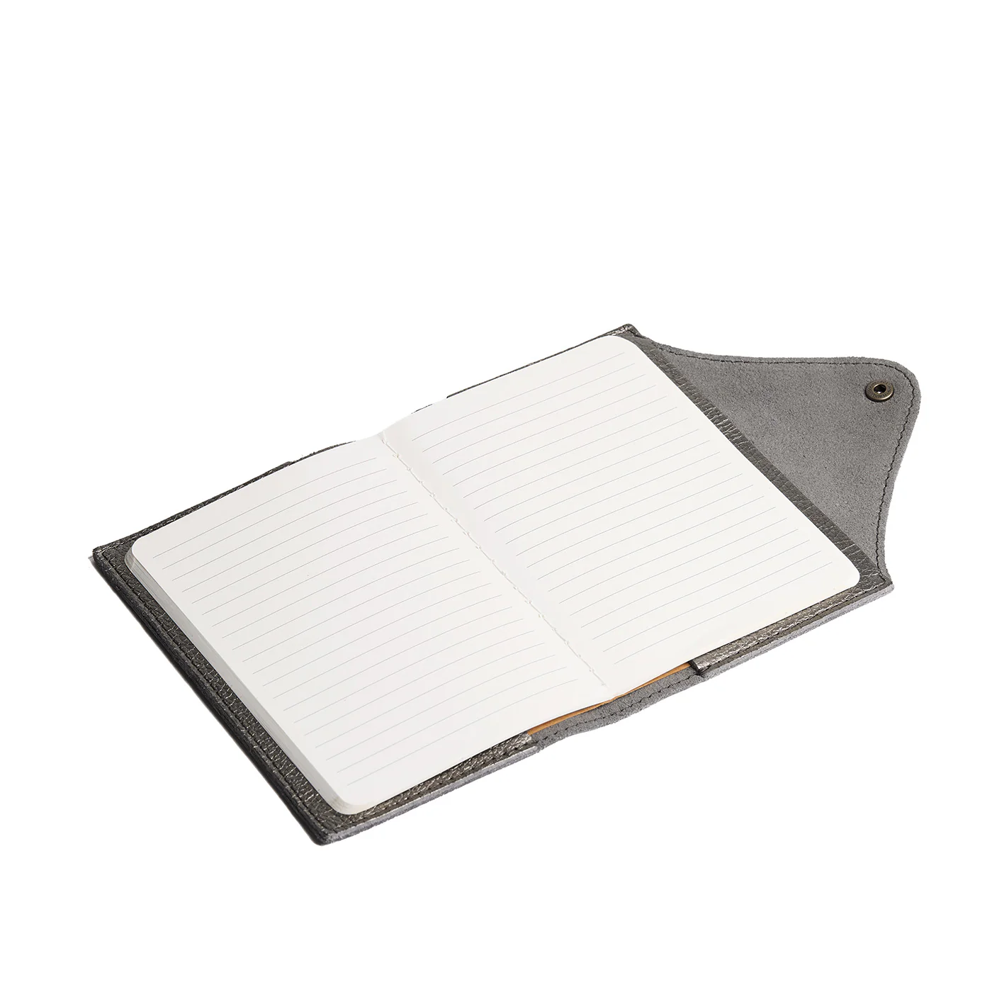 Product image 108
