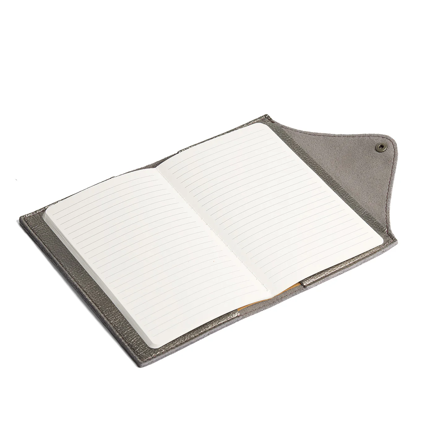 Product image 109
