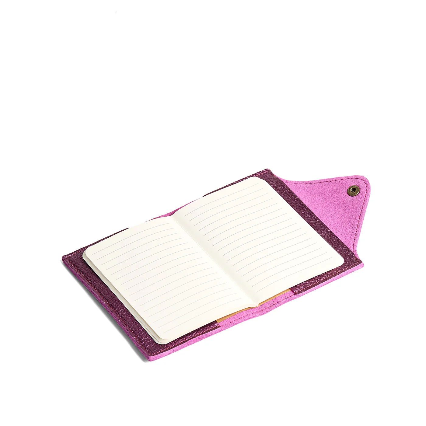 Product image 110