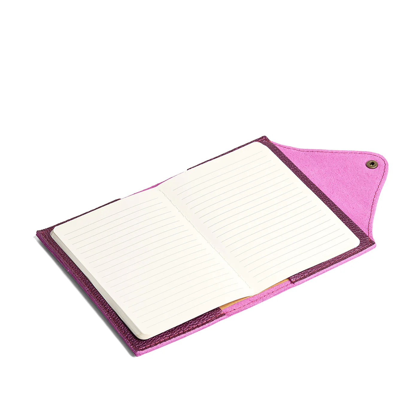 Product image 111