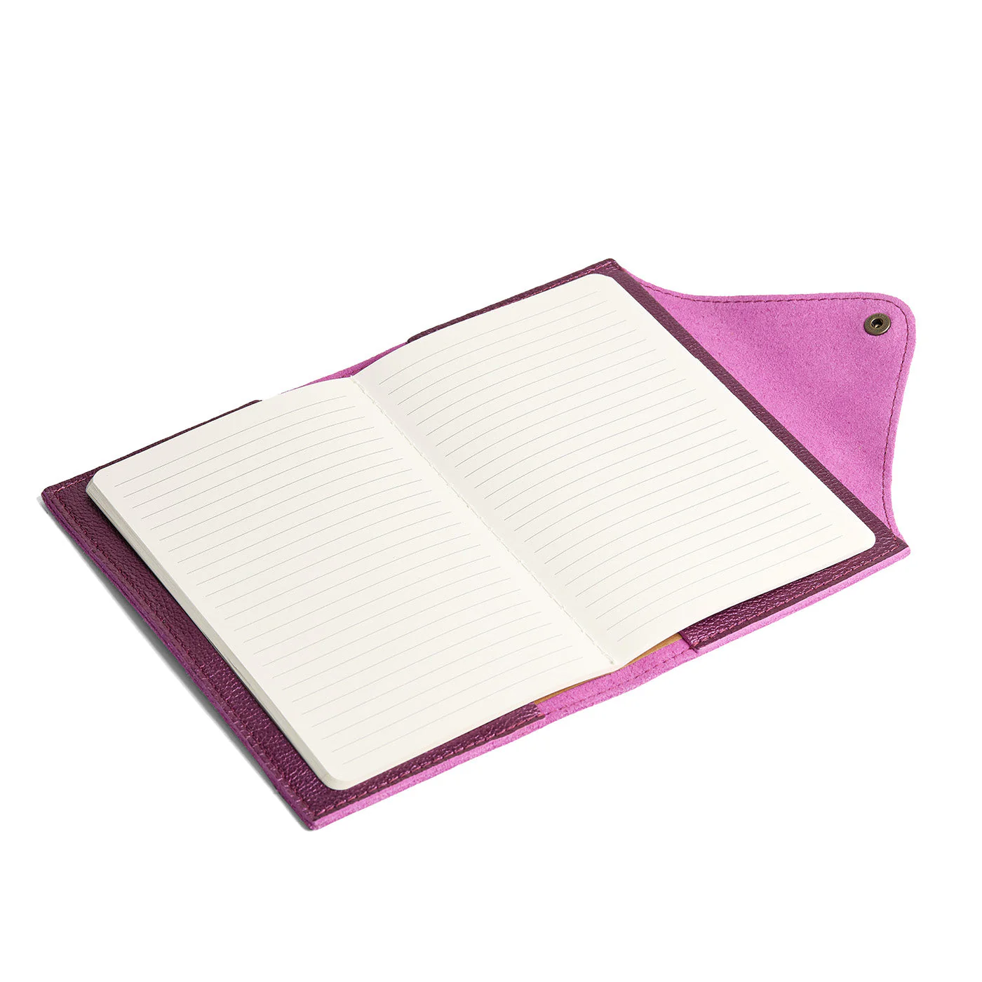 Product image 112