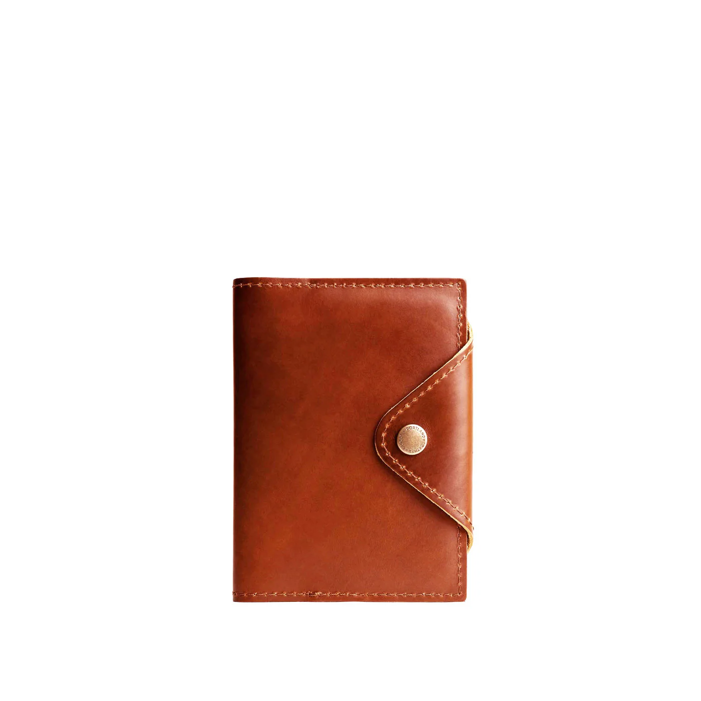 Product image 113