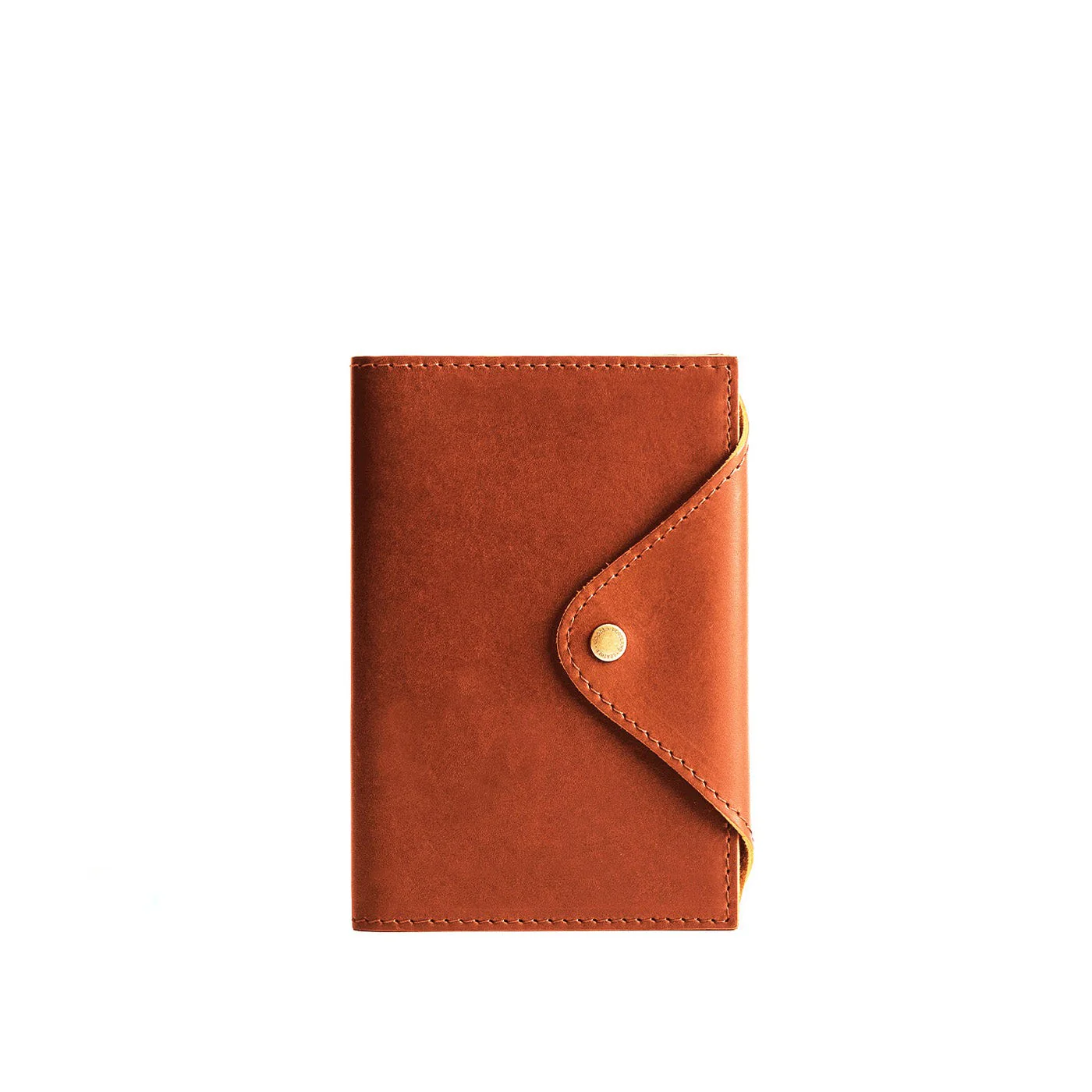 Product image 114
