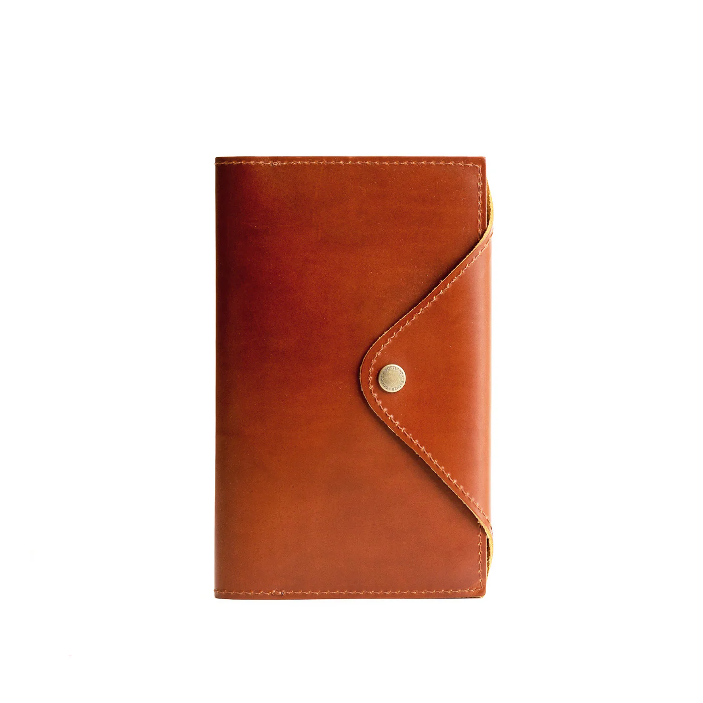 Product image 115