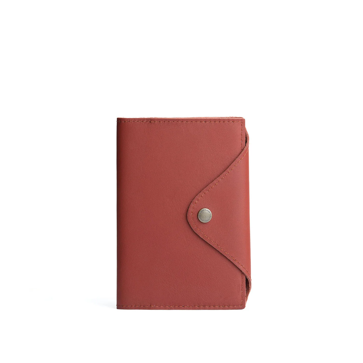 Product image 119