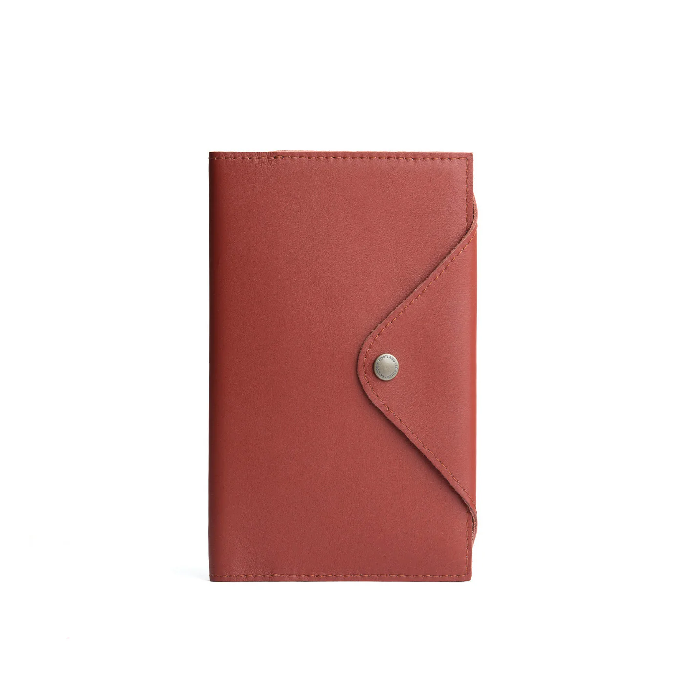 Product image 121