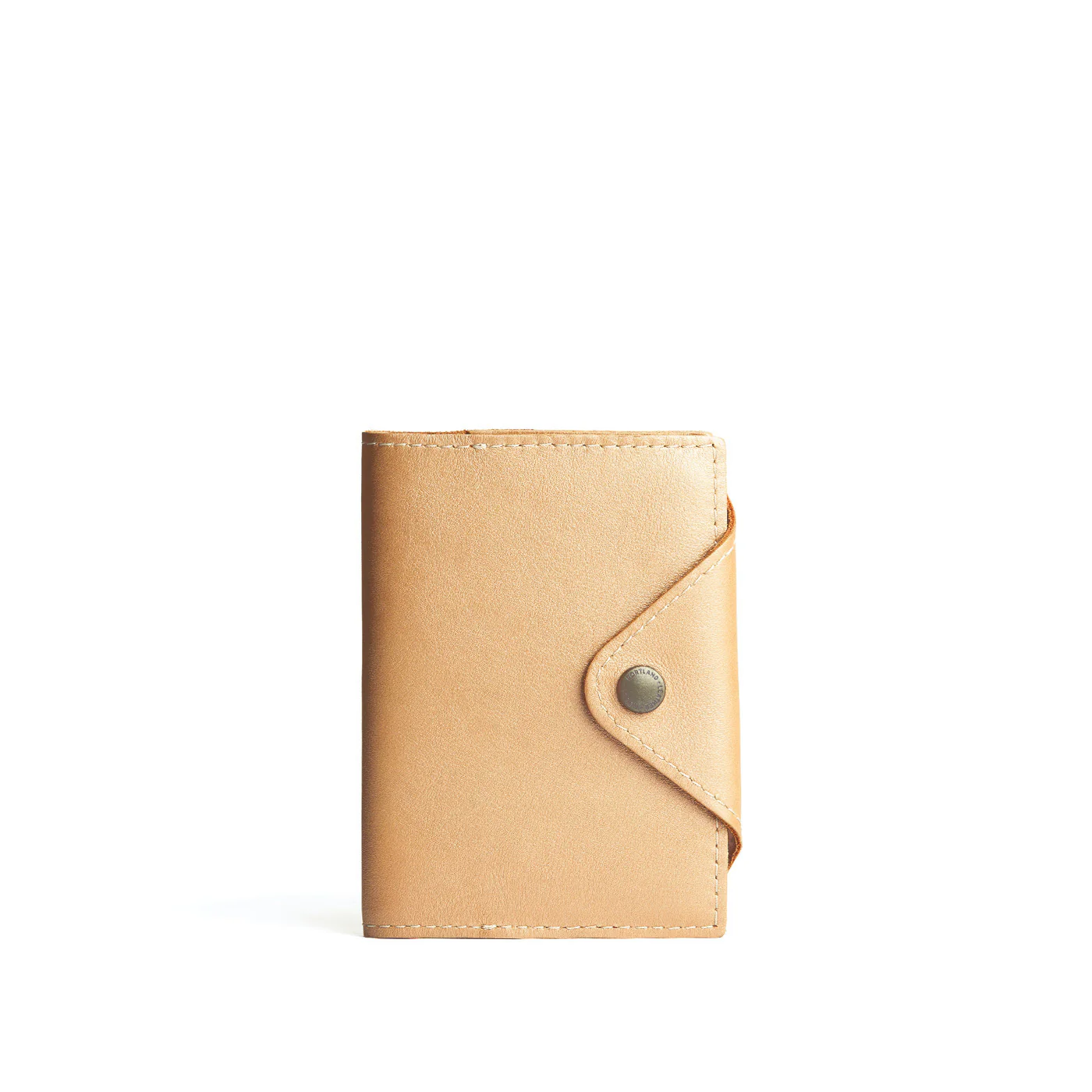 Product image 122