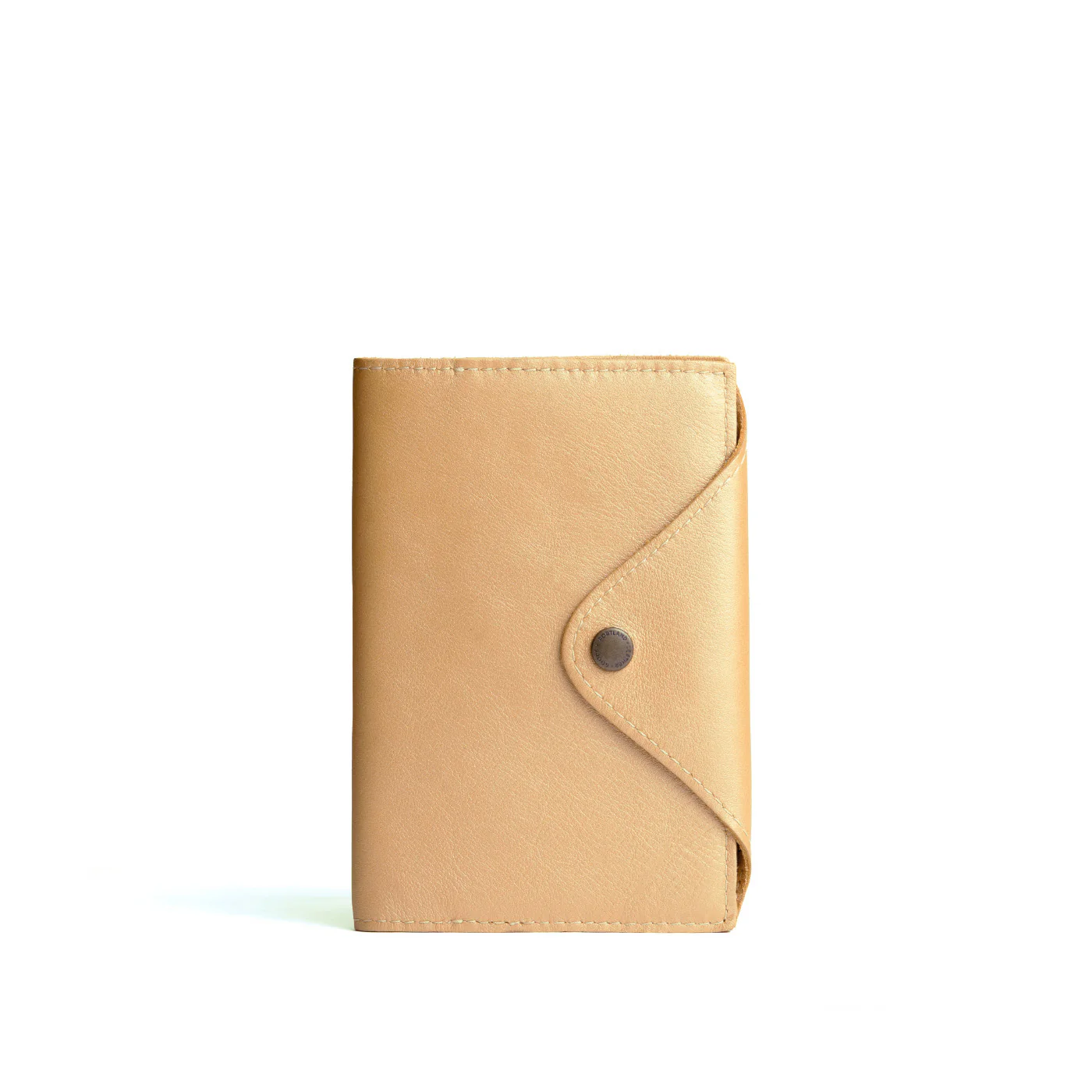 Product image 123