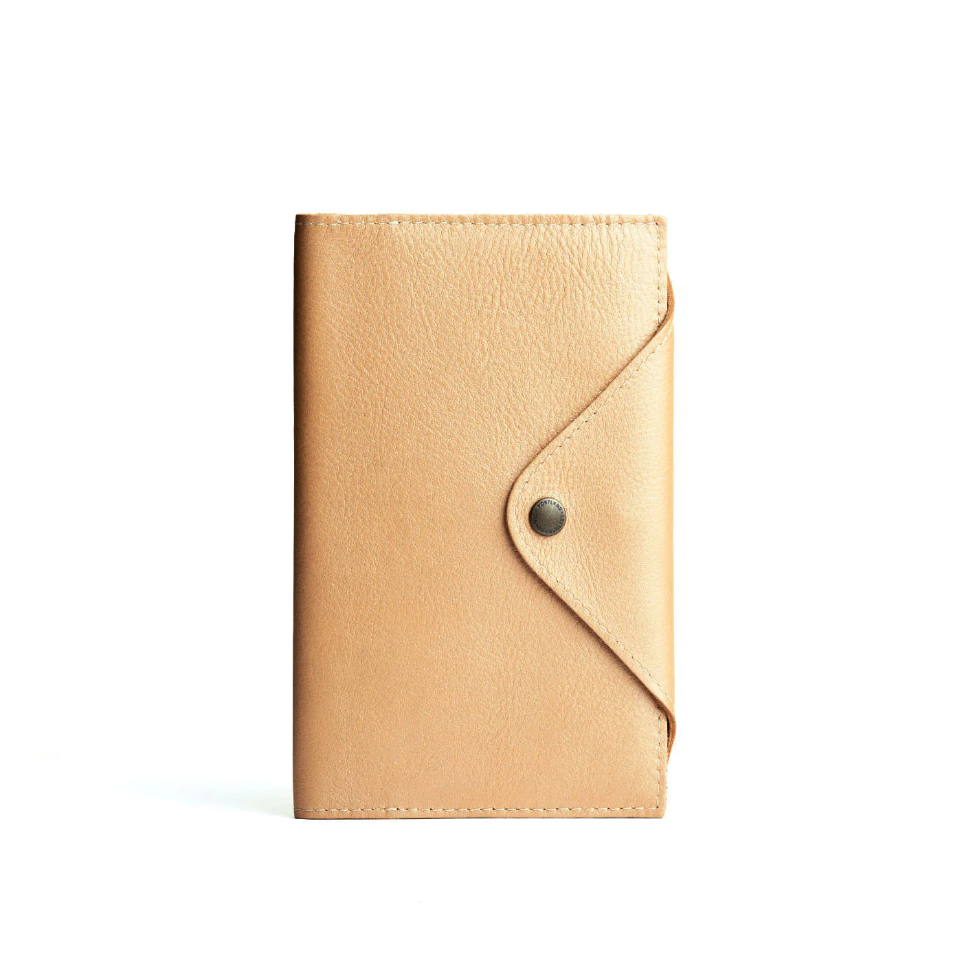 Product image 124