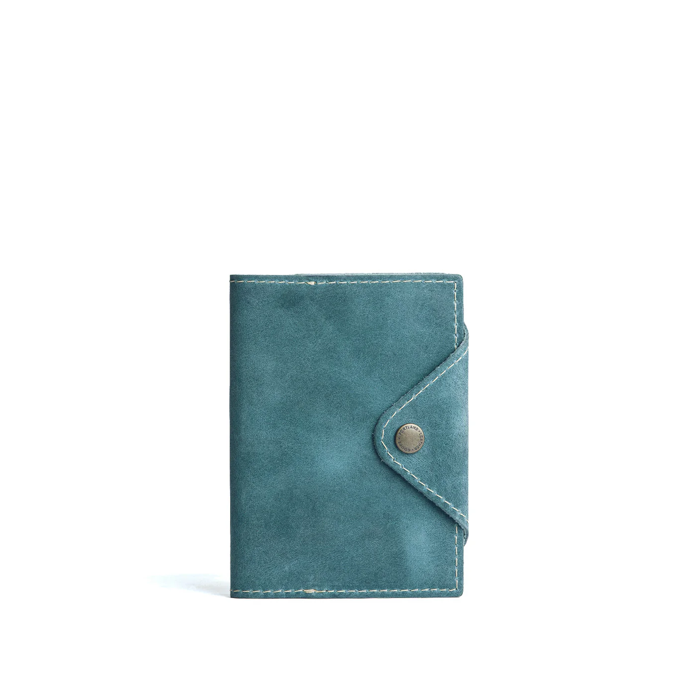 Product image 125