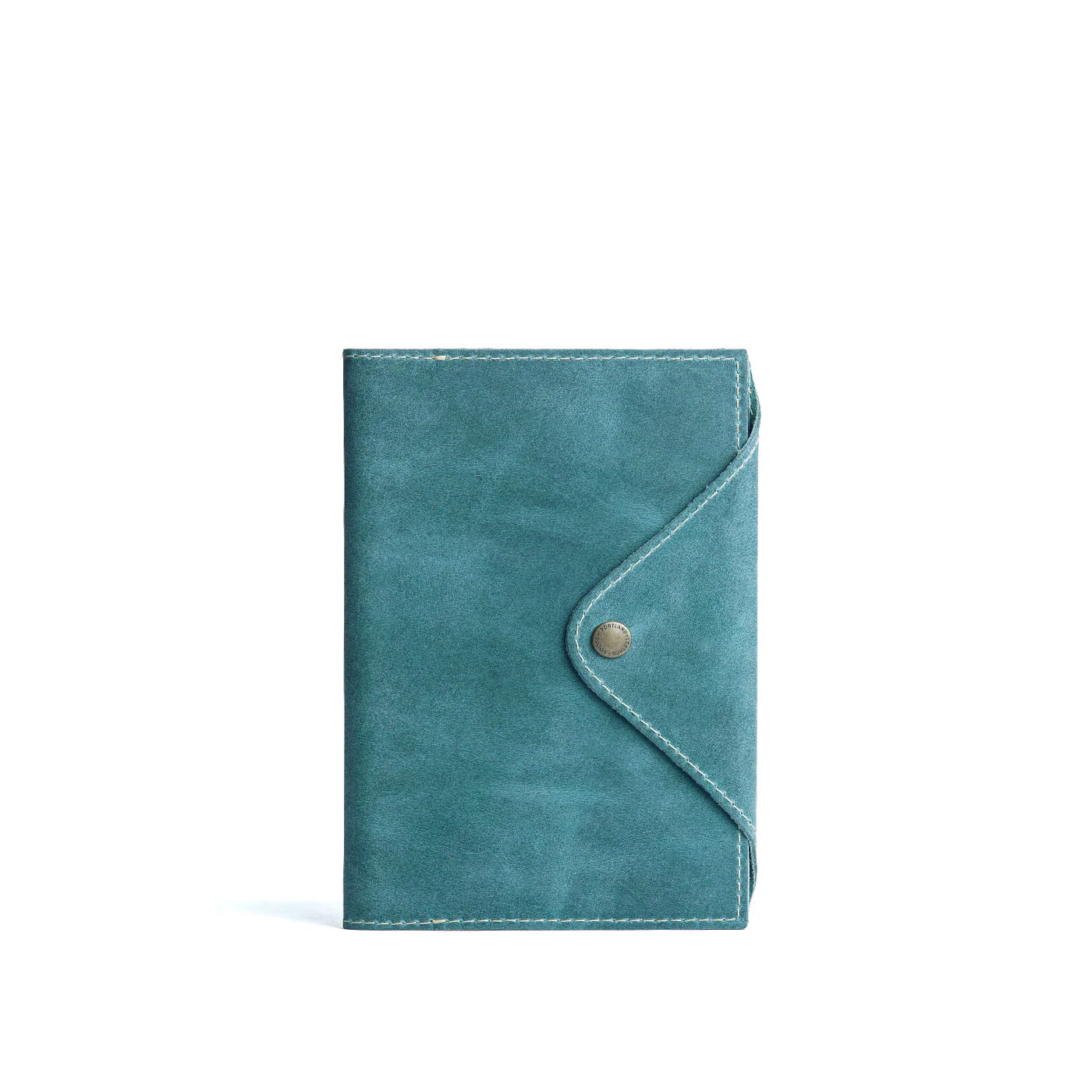 Product image 126
