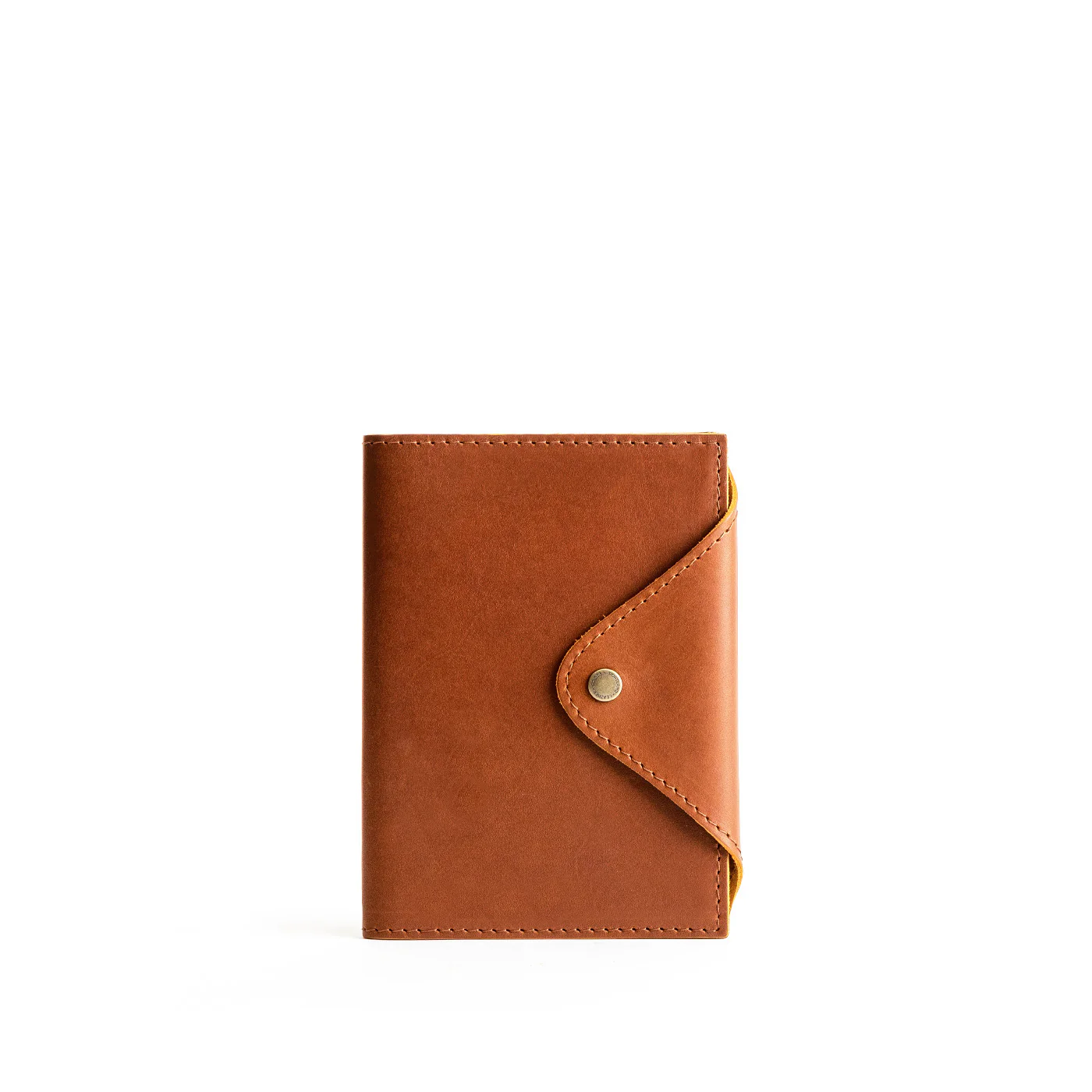 Product image 128