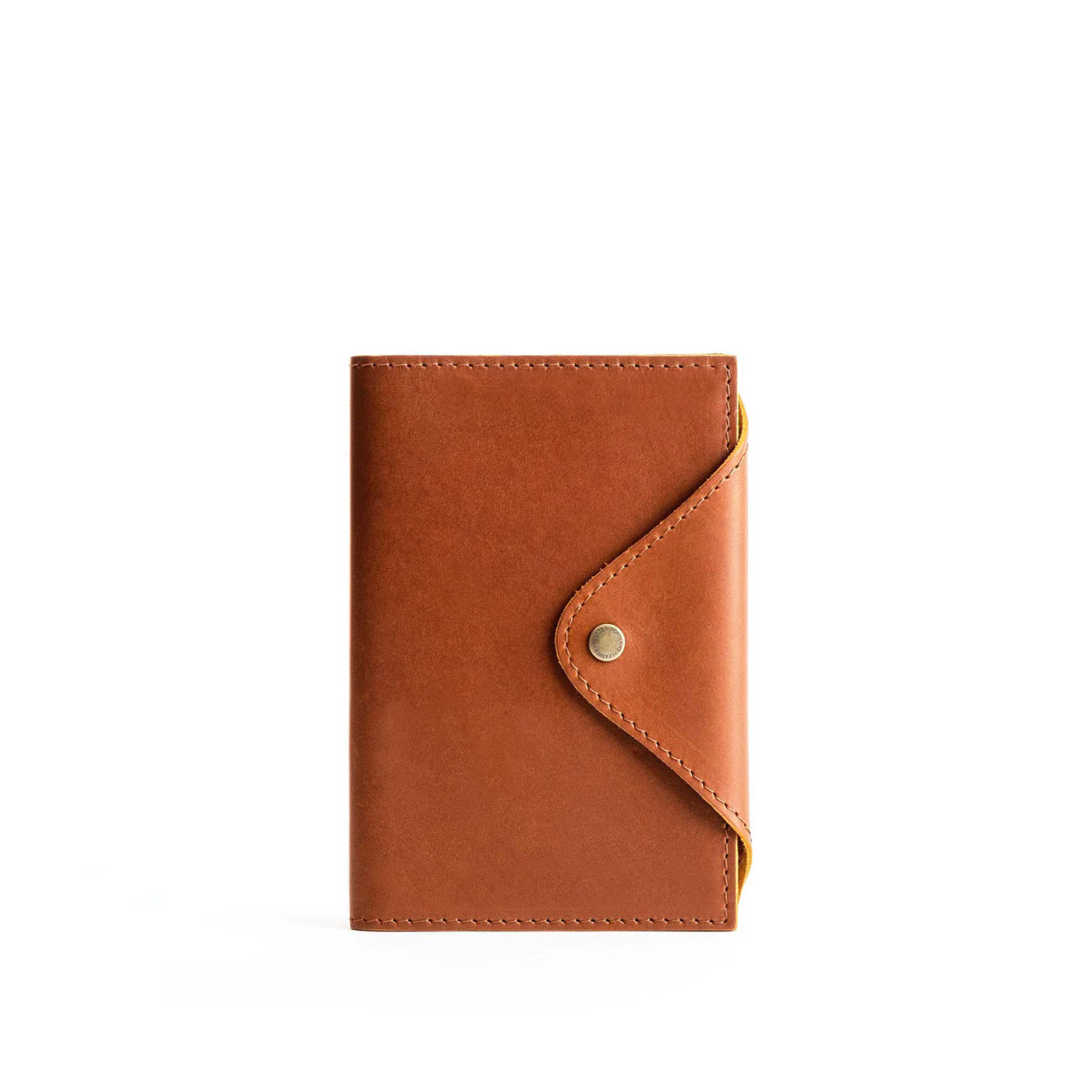 Product image 129
