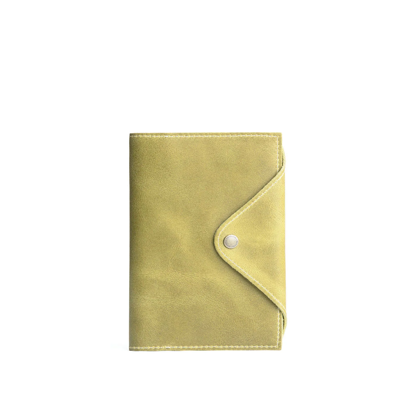 Product image 131