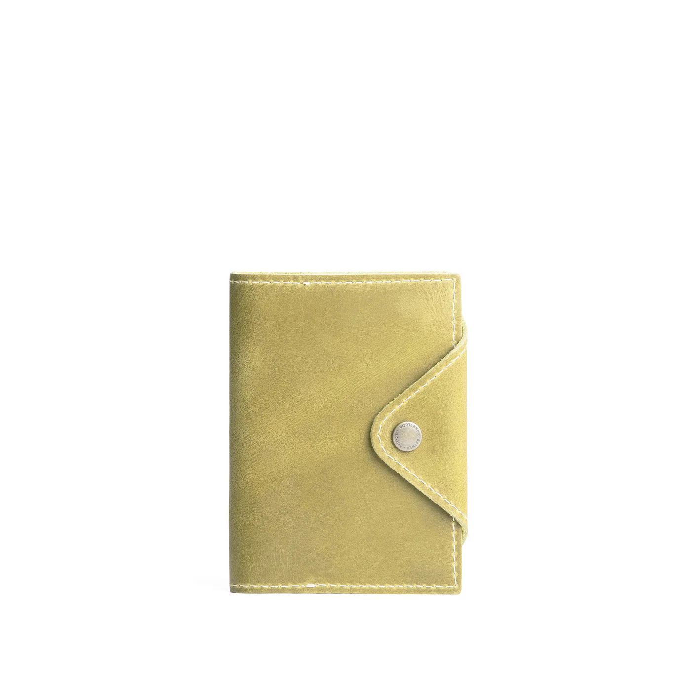 Product image 132
