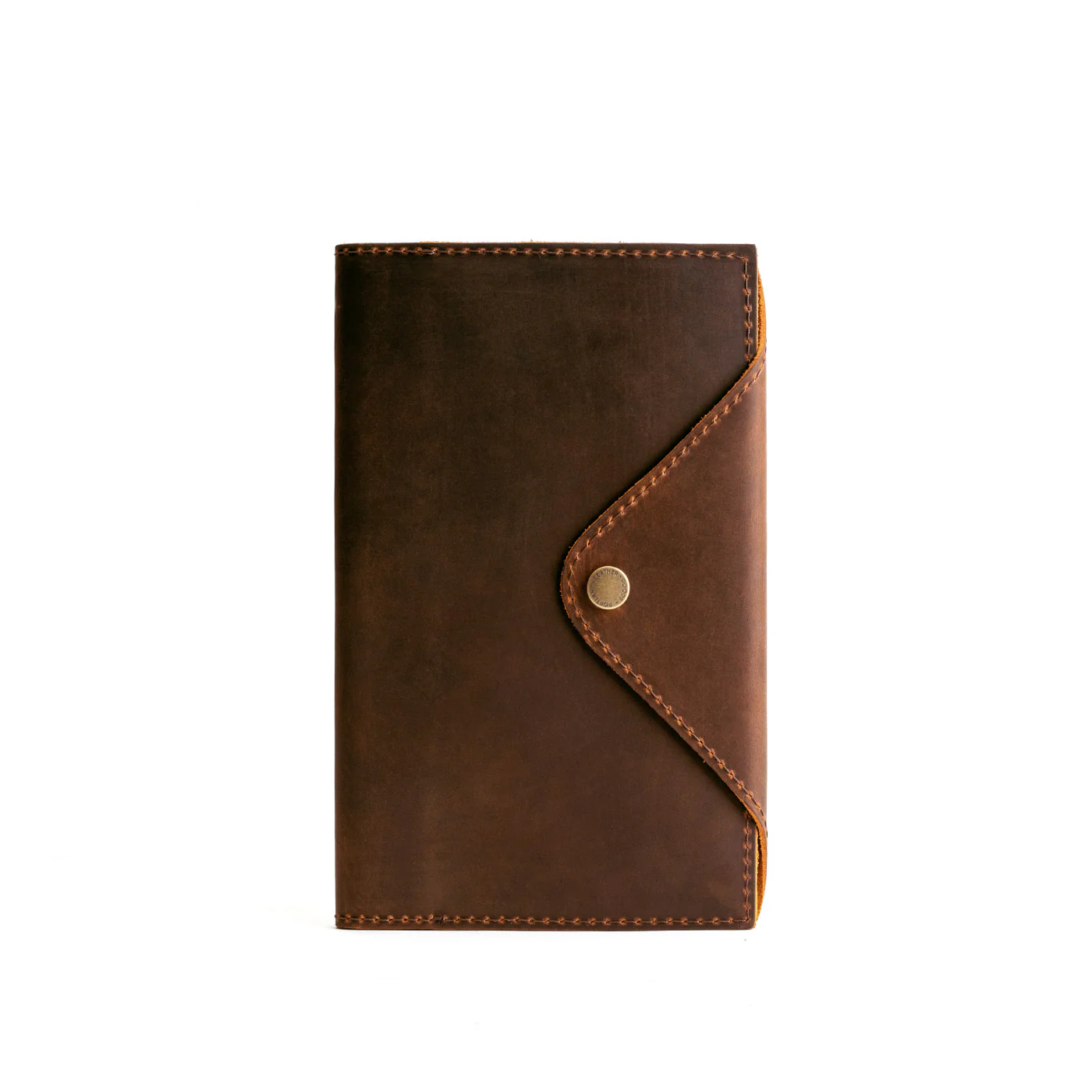 Product image 136