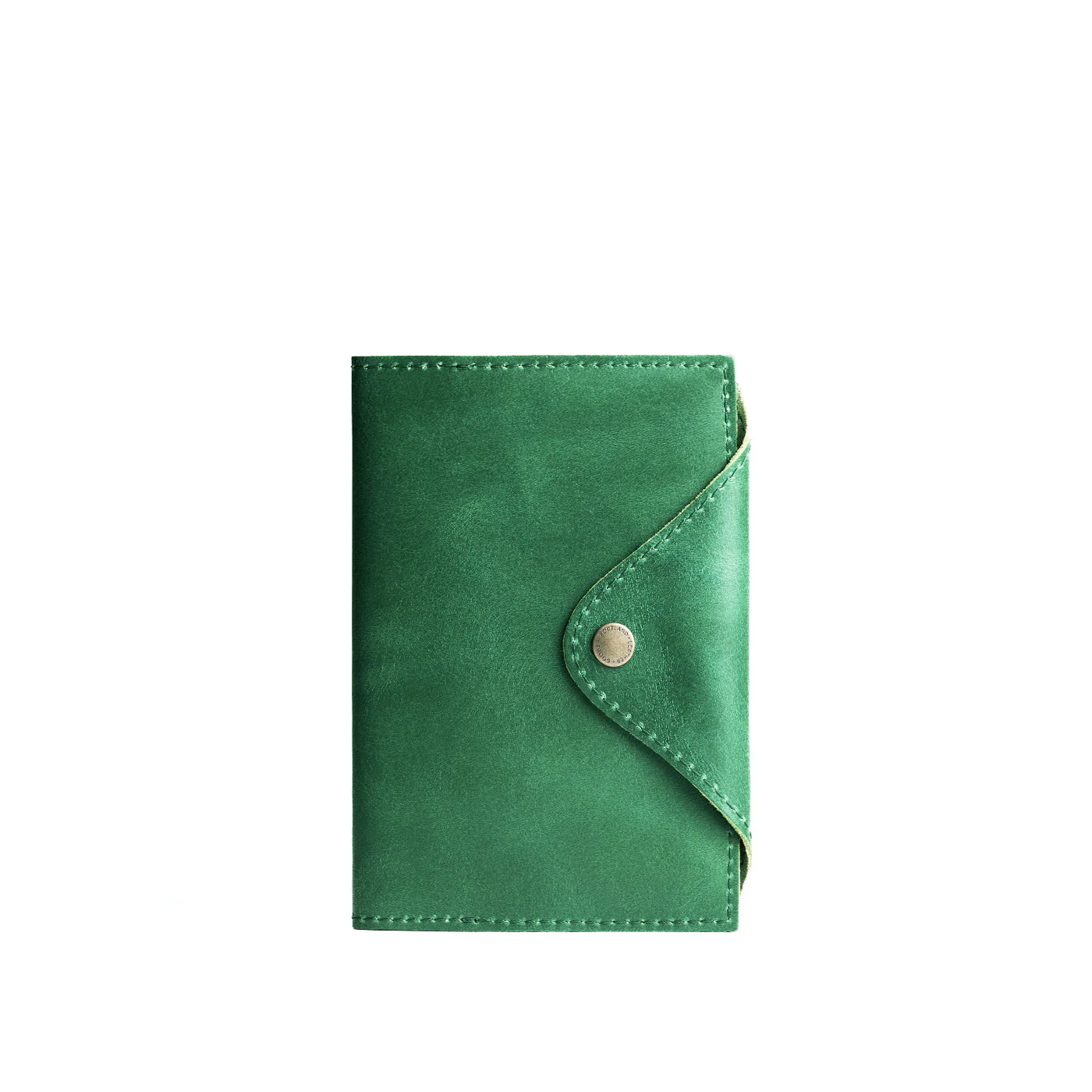 Product image 138