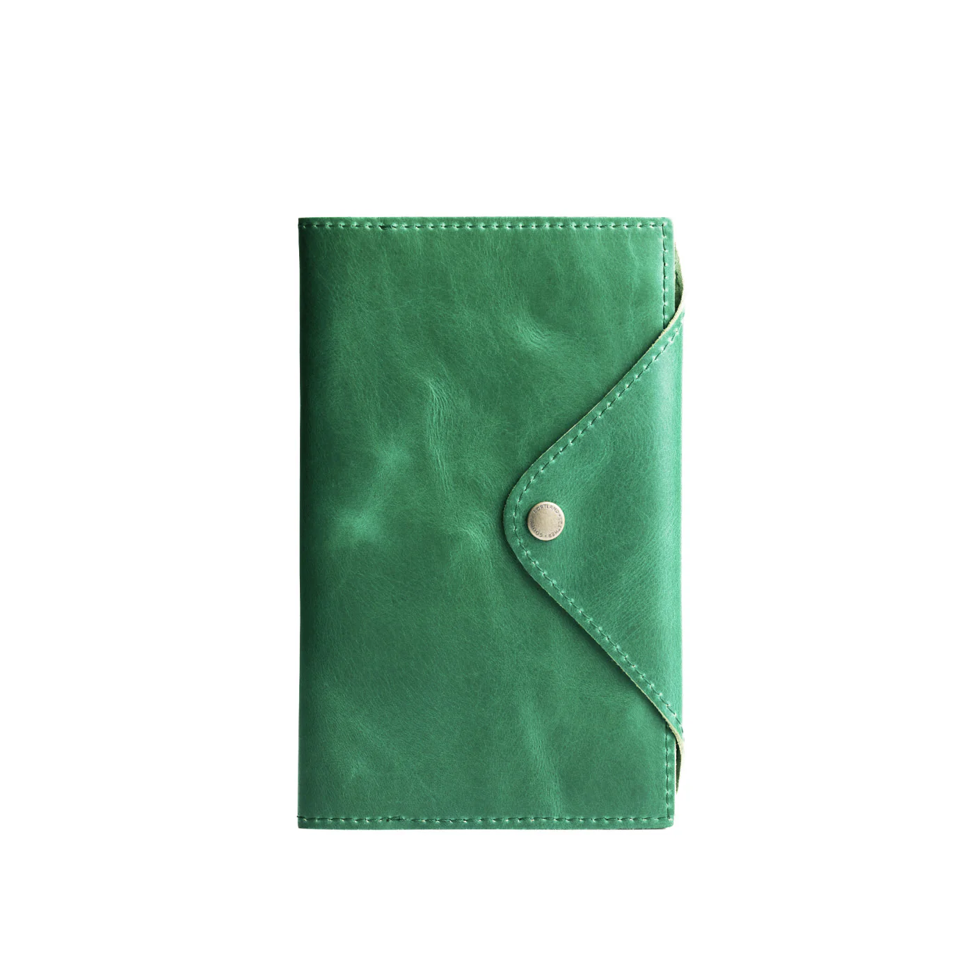 Product image 139